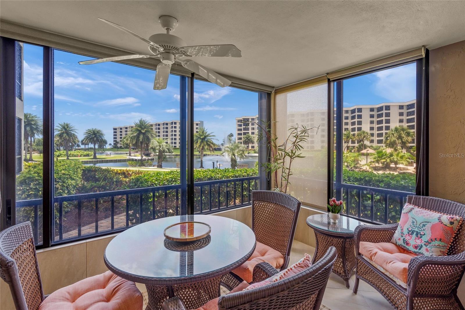 5780 MIDNIGHT PASS RD #B105, SARASOTA, FL, 34242