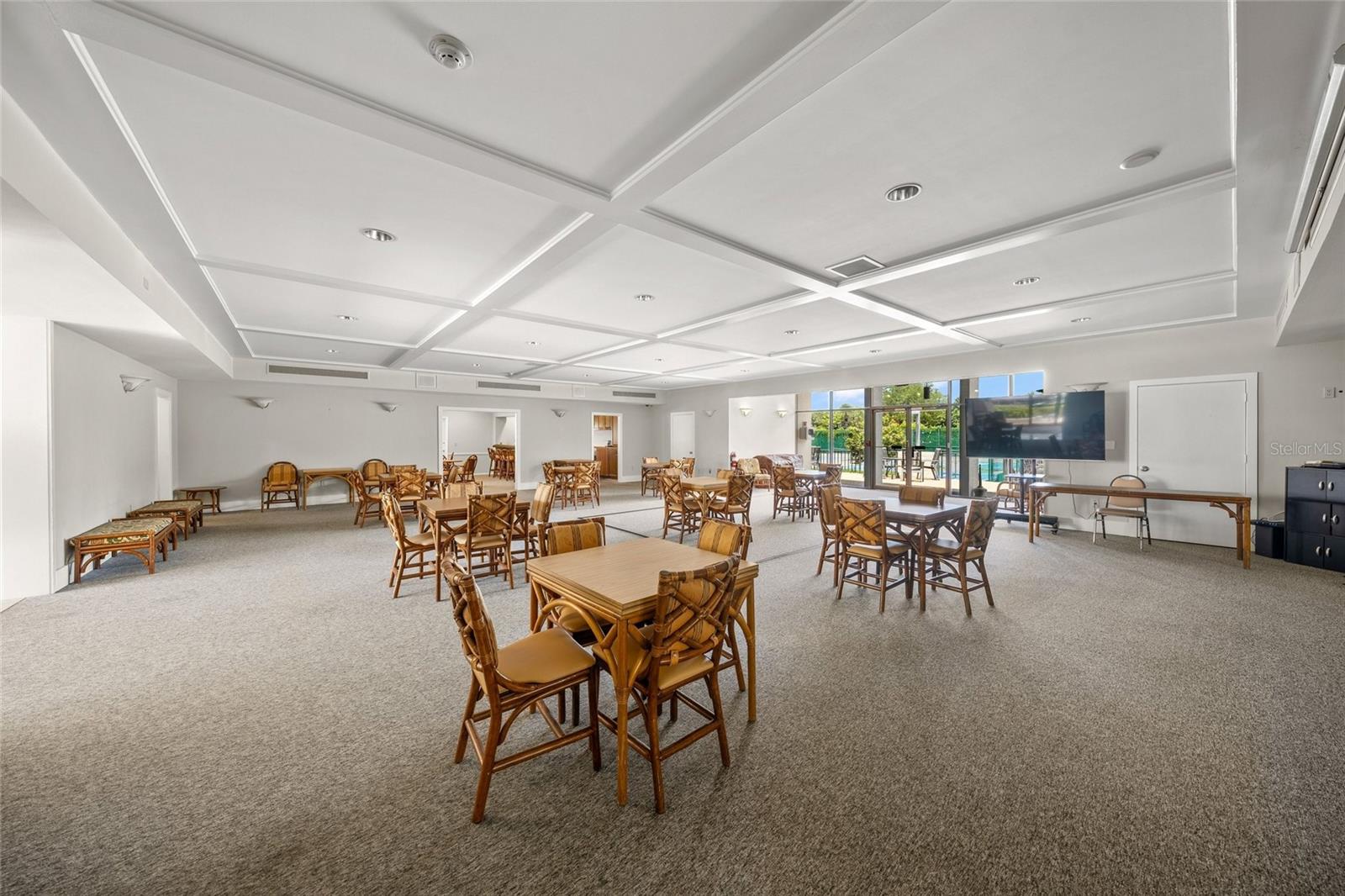 5780 MIDNIGHT PASS RD #B105, SARASOTA, FL, 34242