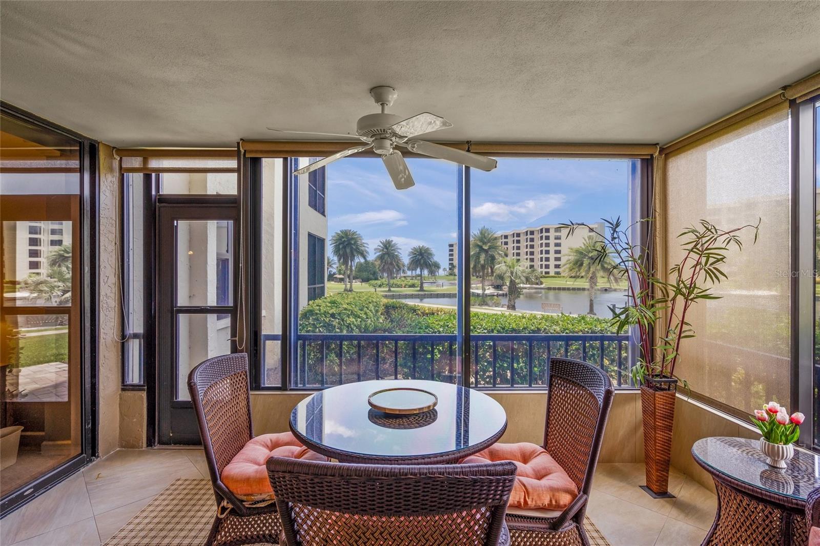 5780 MIDNIGHT PASS RD #B105, SARASOTA, FL, 34242