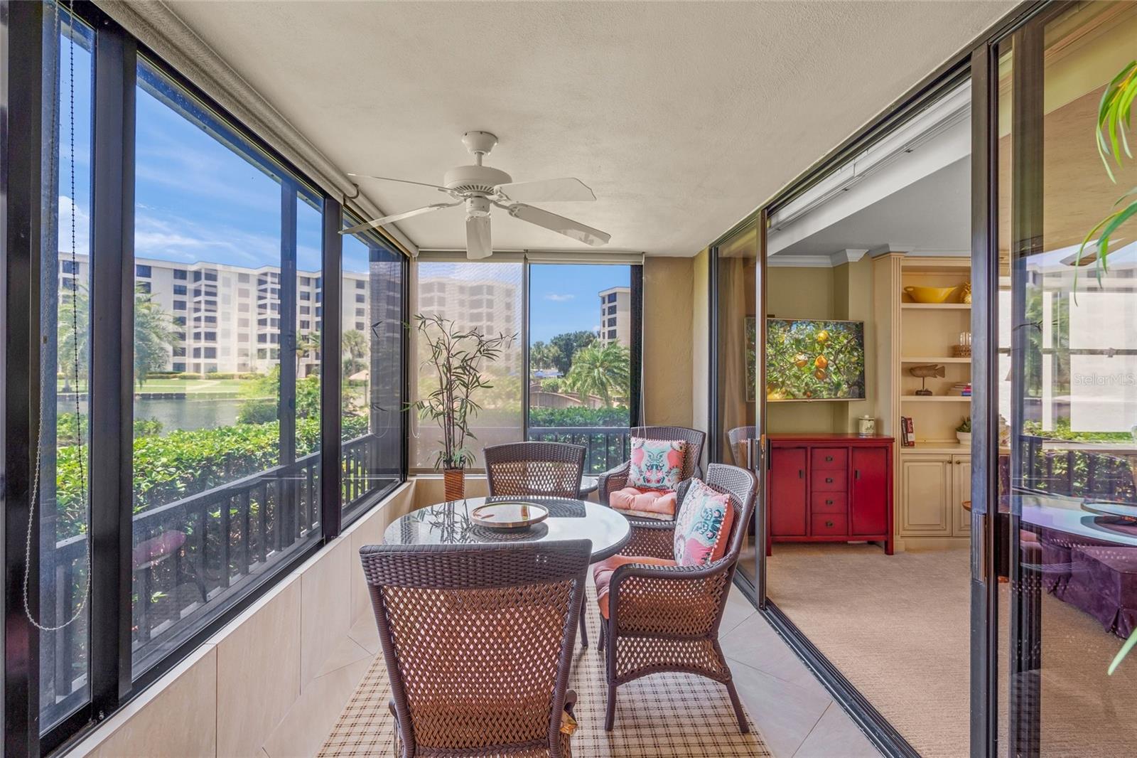 5780 MIDNIGHT PASS RD #B105, SARASOTA, FL, 34242