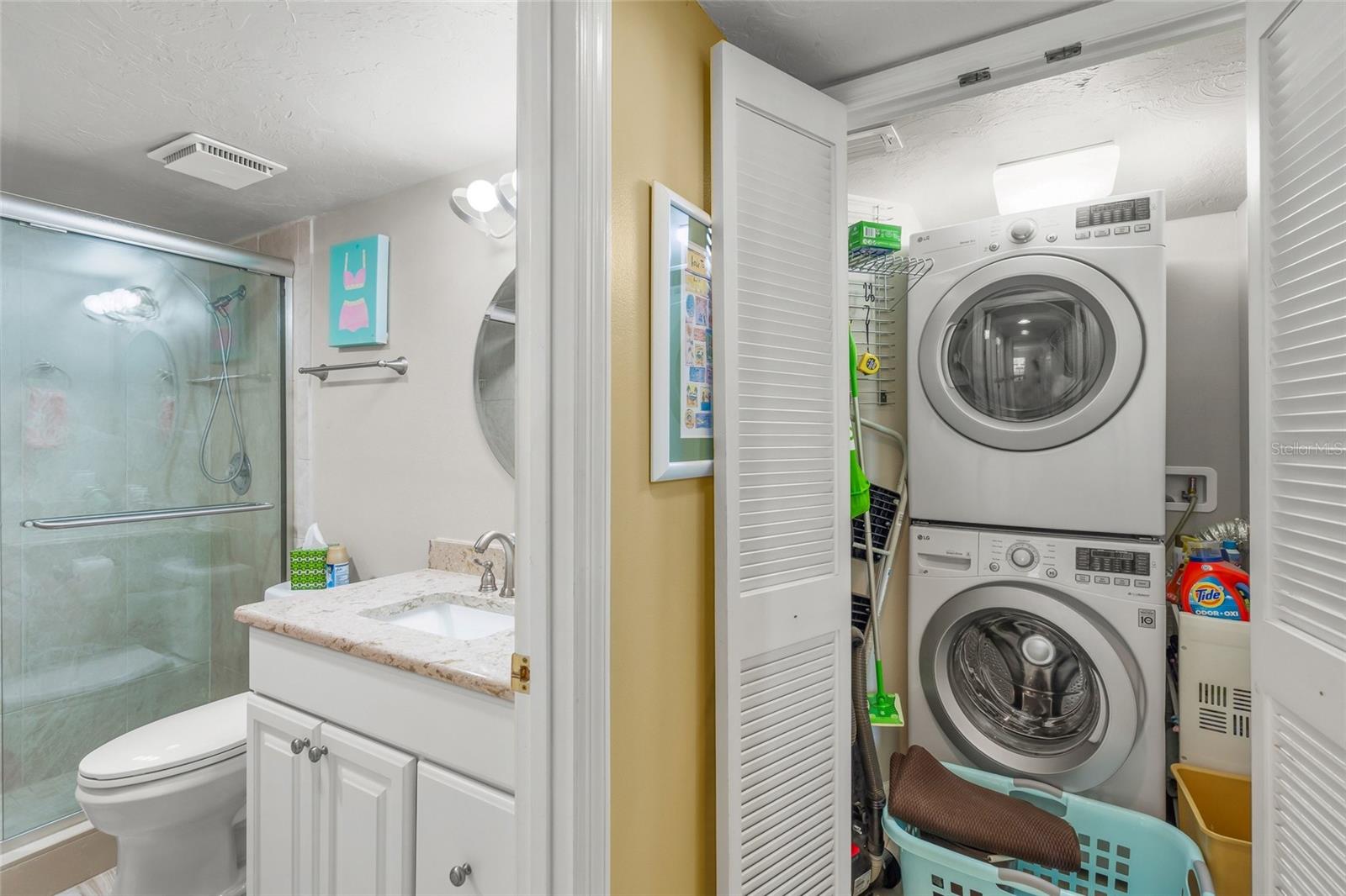 5780 MIDNIGHT PASS RD #B105, SARASOTA, FL, 34242