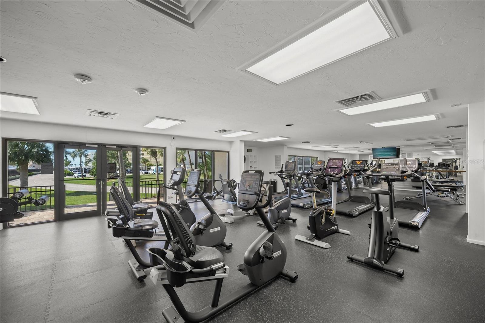 5780 MIDNIGHT PASS RD #B105, SARASOTA, FL, 34242