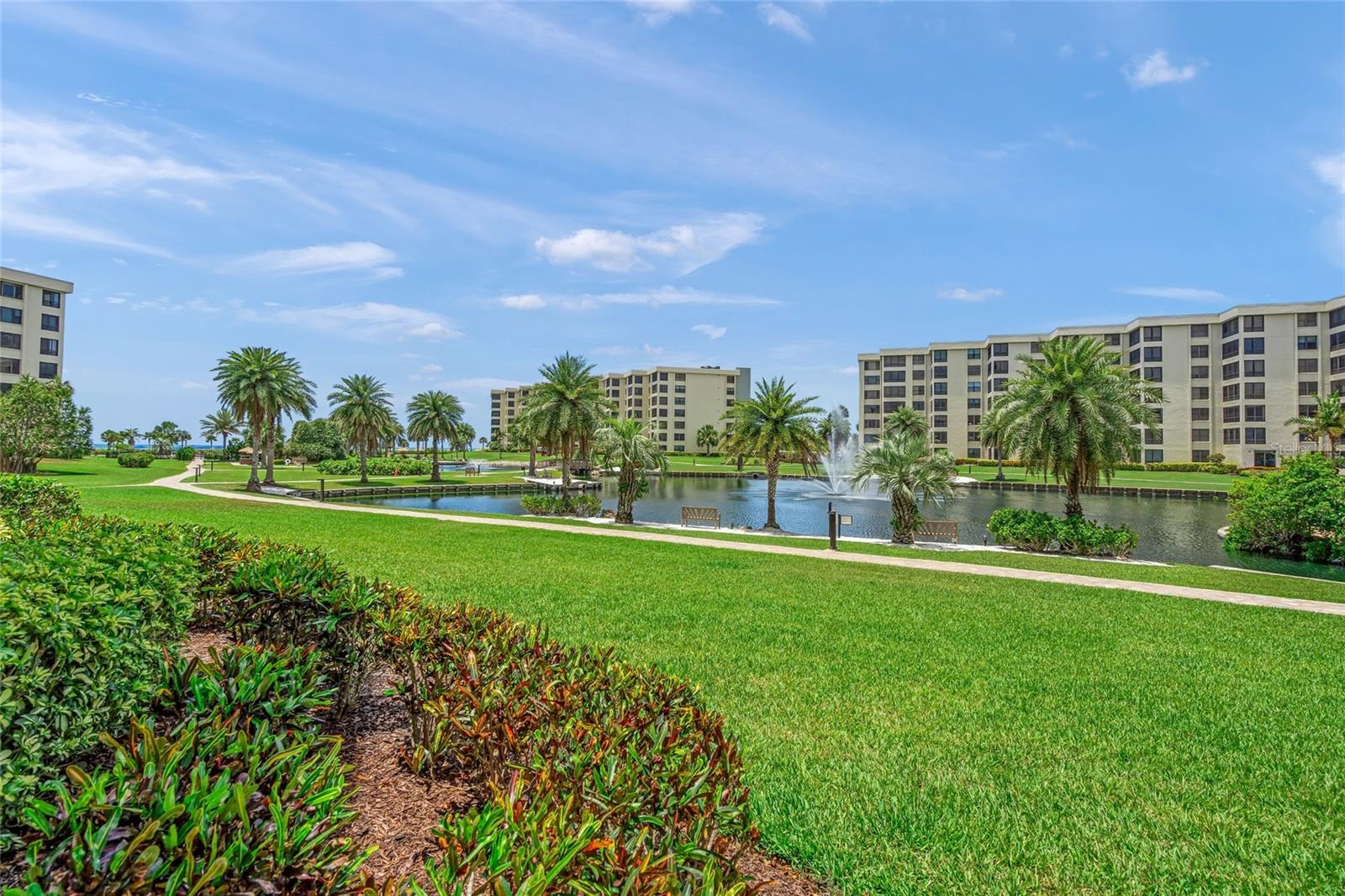5780 MIDNIGHT PASS RD #B105, SARASOTA, FL, 34242