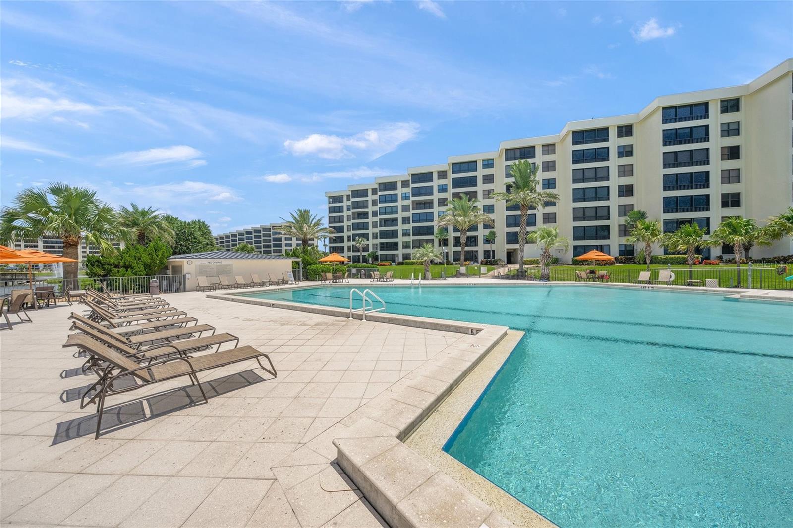 5780 MIDNIGHT PASS RD #B105, SARASOTA, FL, 34242