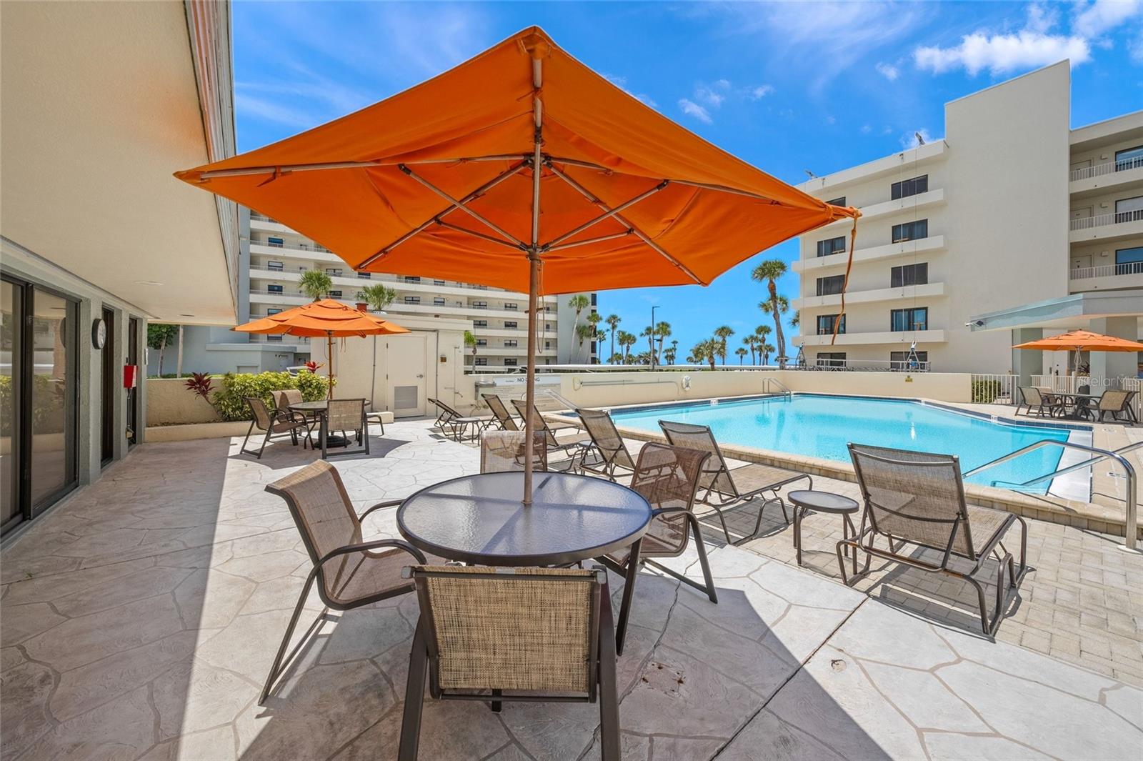 5780 MIDNIGHT PASS RD #B105, SARASOTA, FL, 34242