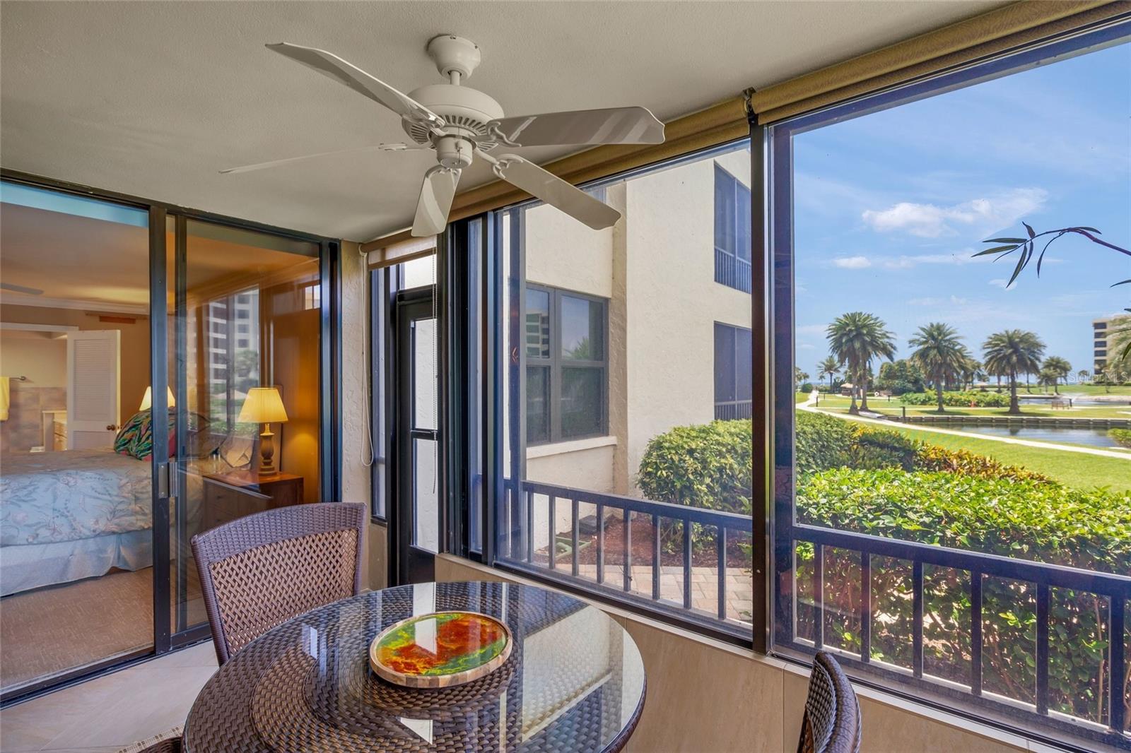 5780 MIDNIGHT PASS RD #B105, SARASOTA, FL, 34242