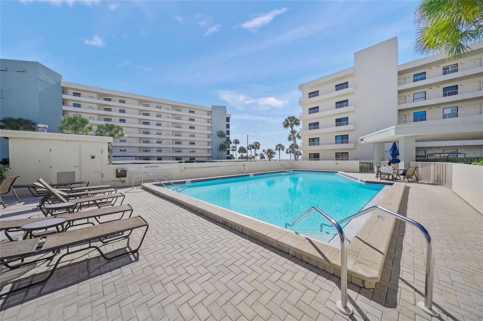 5780 MIDNIGHT PASS RD #B105, SARASOTA, FL, 34242