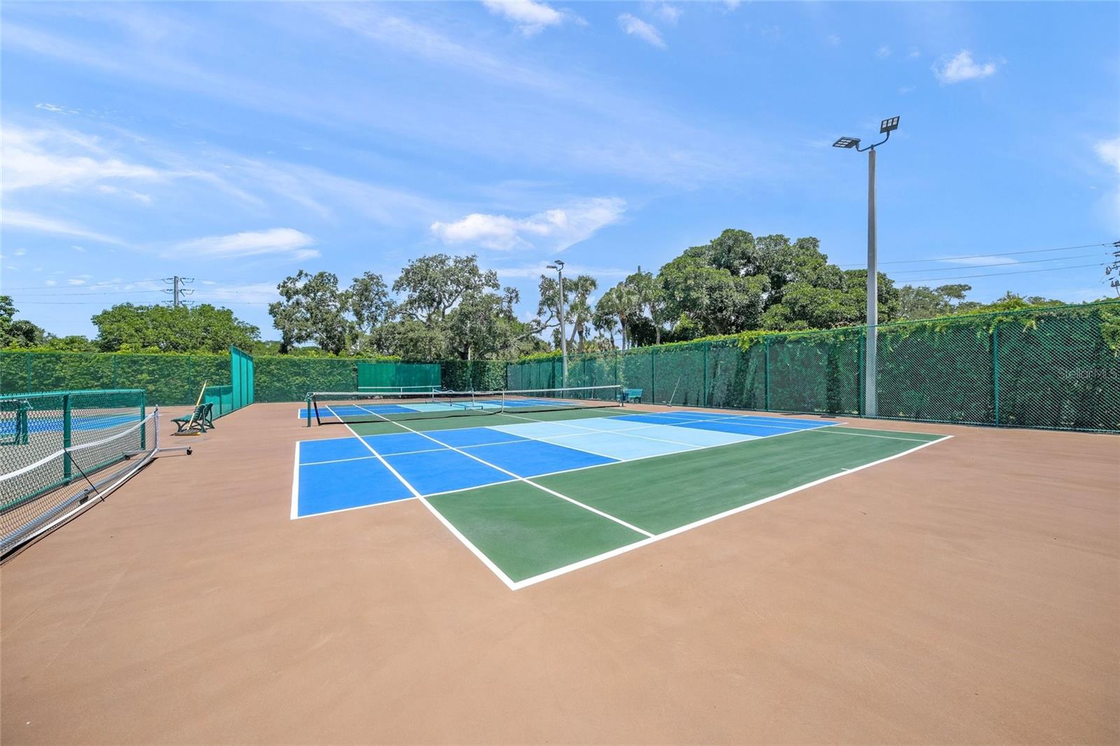 5780 MIDNIGHT PASS RD #B105, SARASOTA, FL, 34242