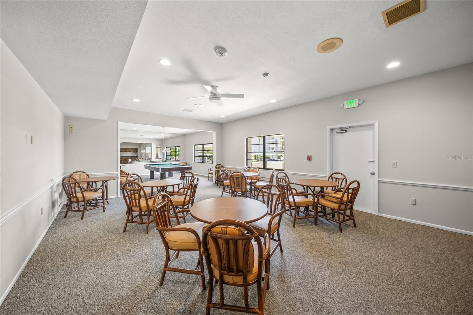 5780 MIDNIGHT PASS RD #B105, SARASOTA, FL, 34242