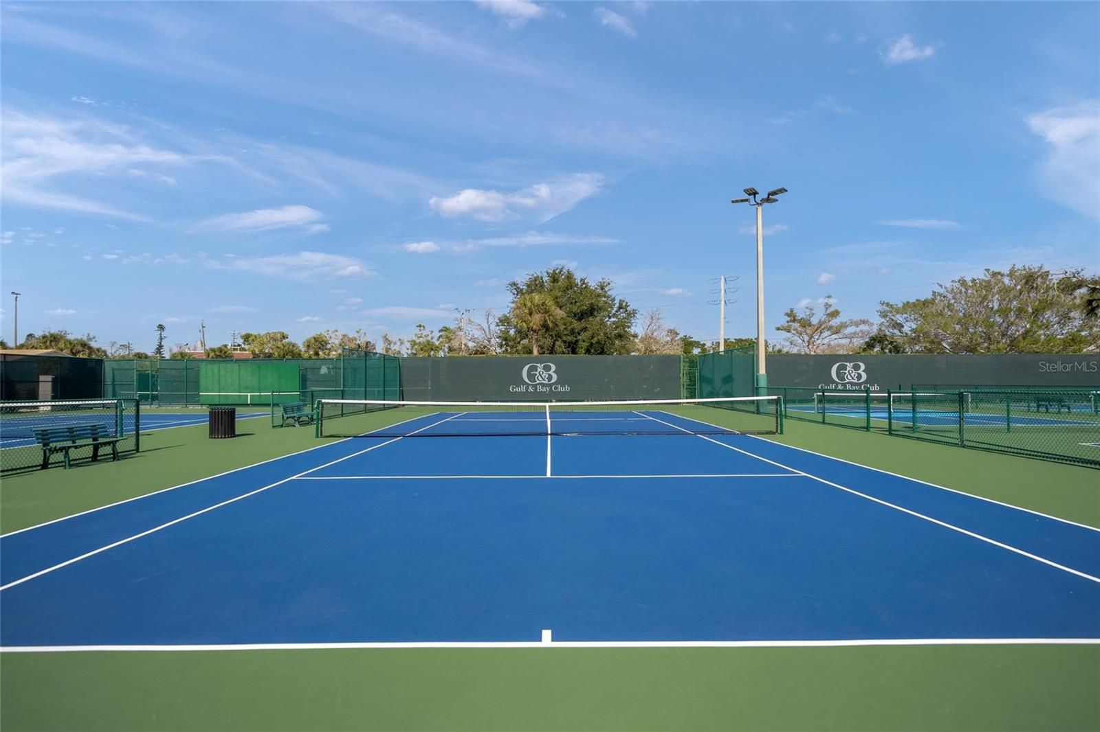 5780 MIDNIGHT PASS RD #B105, SARASOTA, FL, 34242