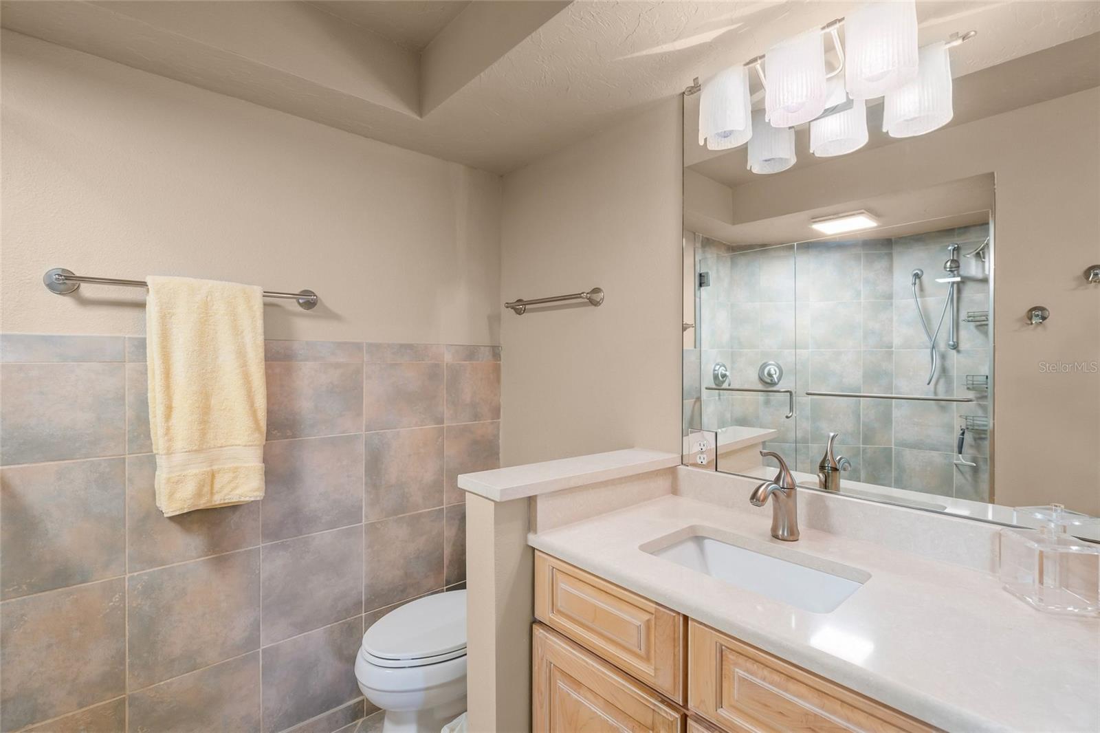 5780 MIDNIGHT PASS RD #B105, SARASOTA, FL, 34242