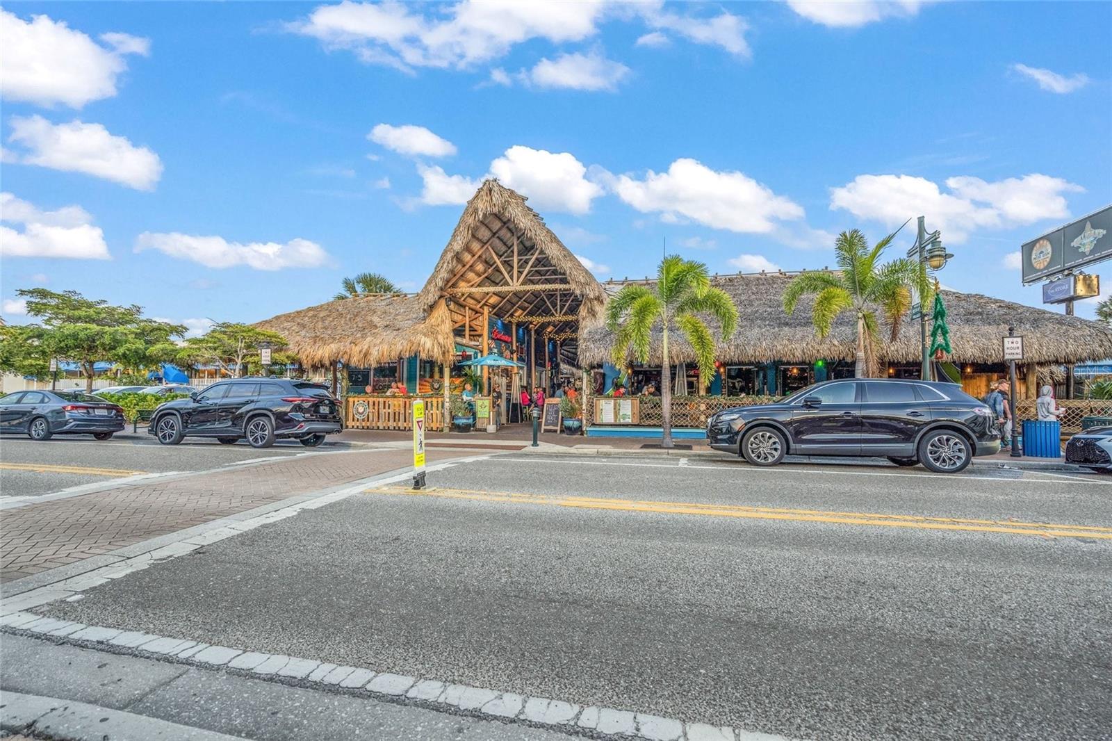 5780 MIDNIGHT PASS RD #B105, SARASOTA, FL, 34242