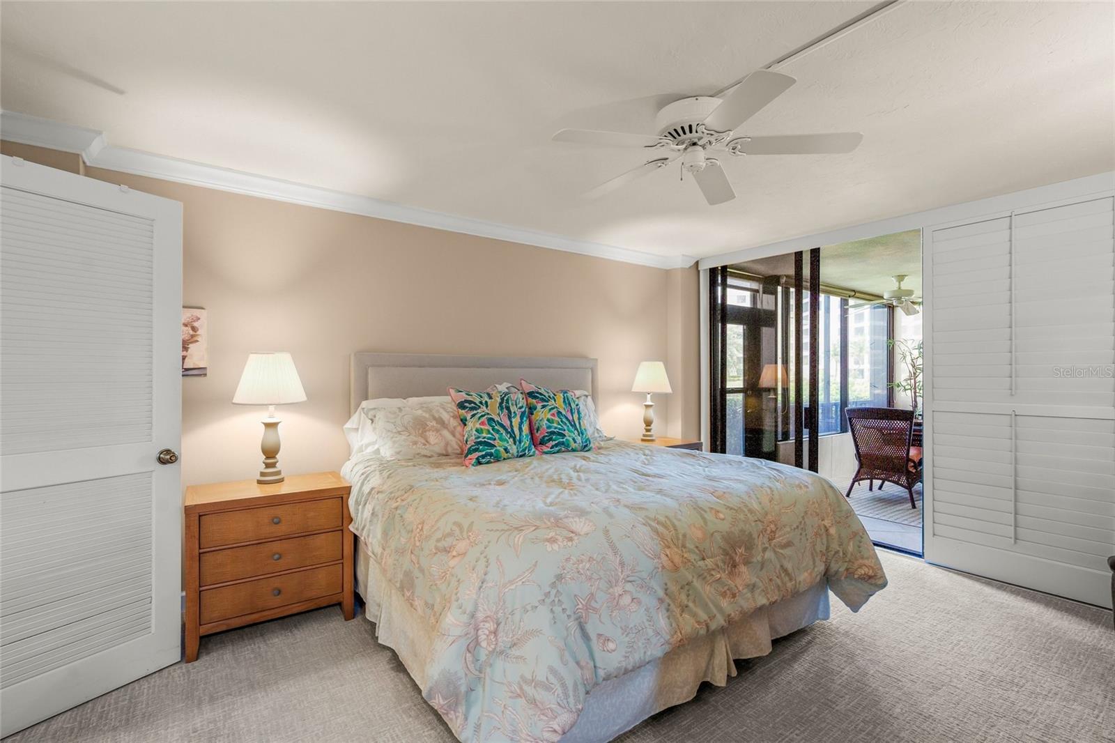 5780 MIDNIGHT PASS RD #B105, SARASOTA, FL, 34242