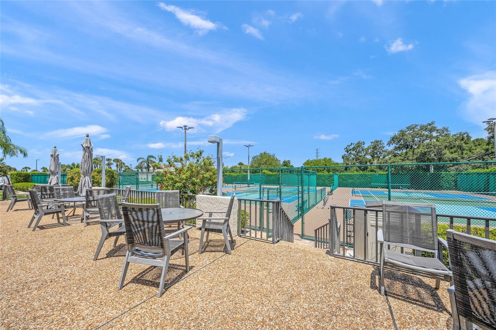 5780 MIDNIGHT PASS RD #B105, SARASOTA, FL, 34242