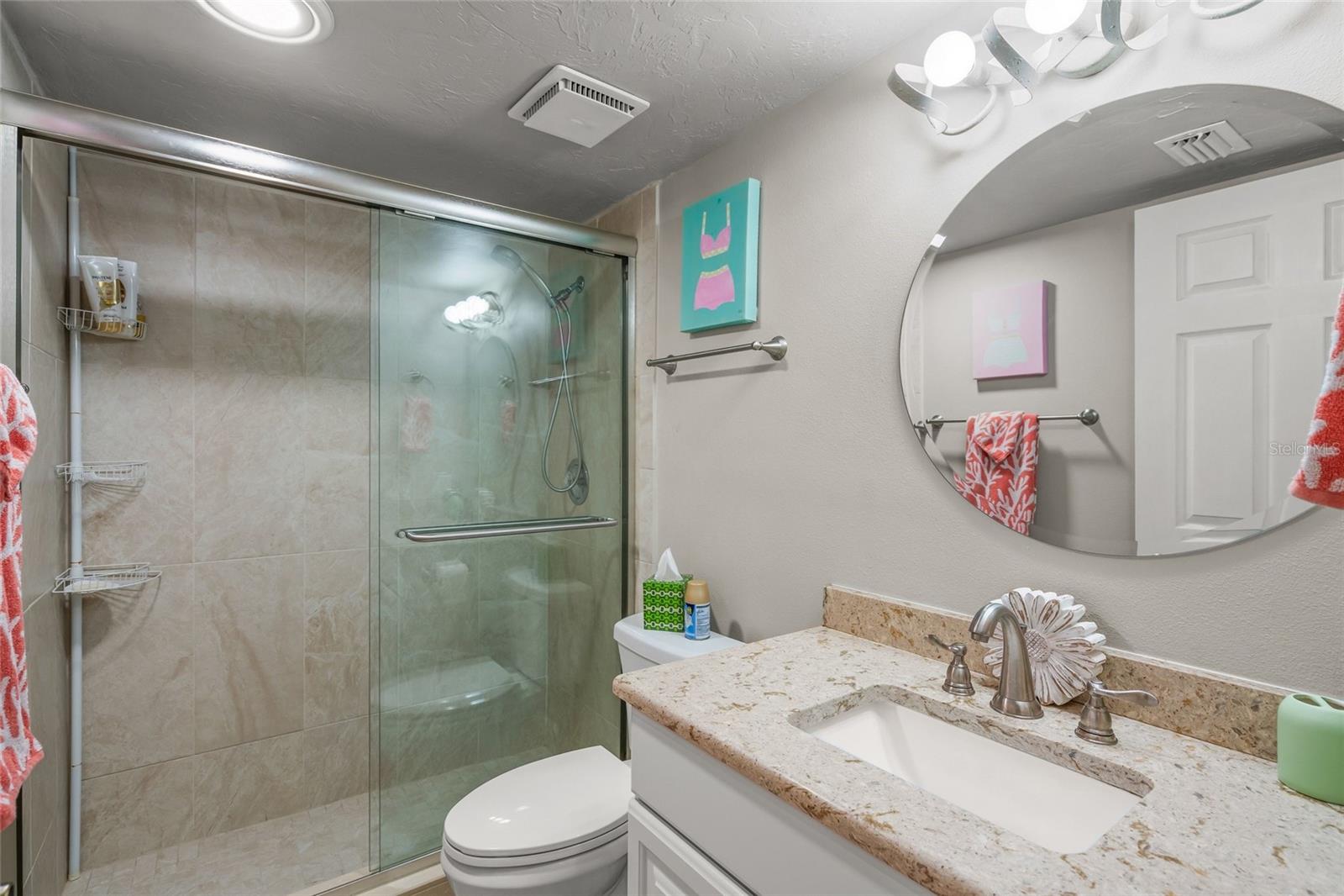 5780 MIDNIGHT PASS RD #B105, SARASOTA, FL, 34242