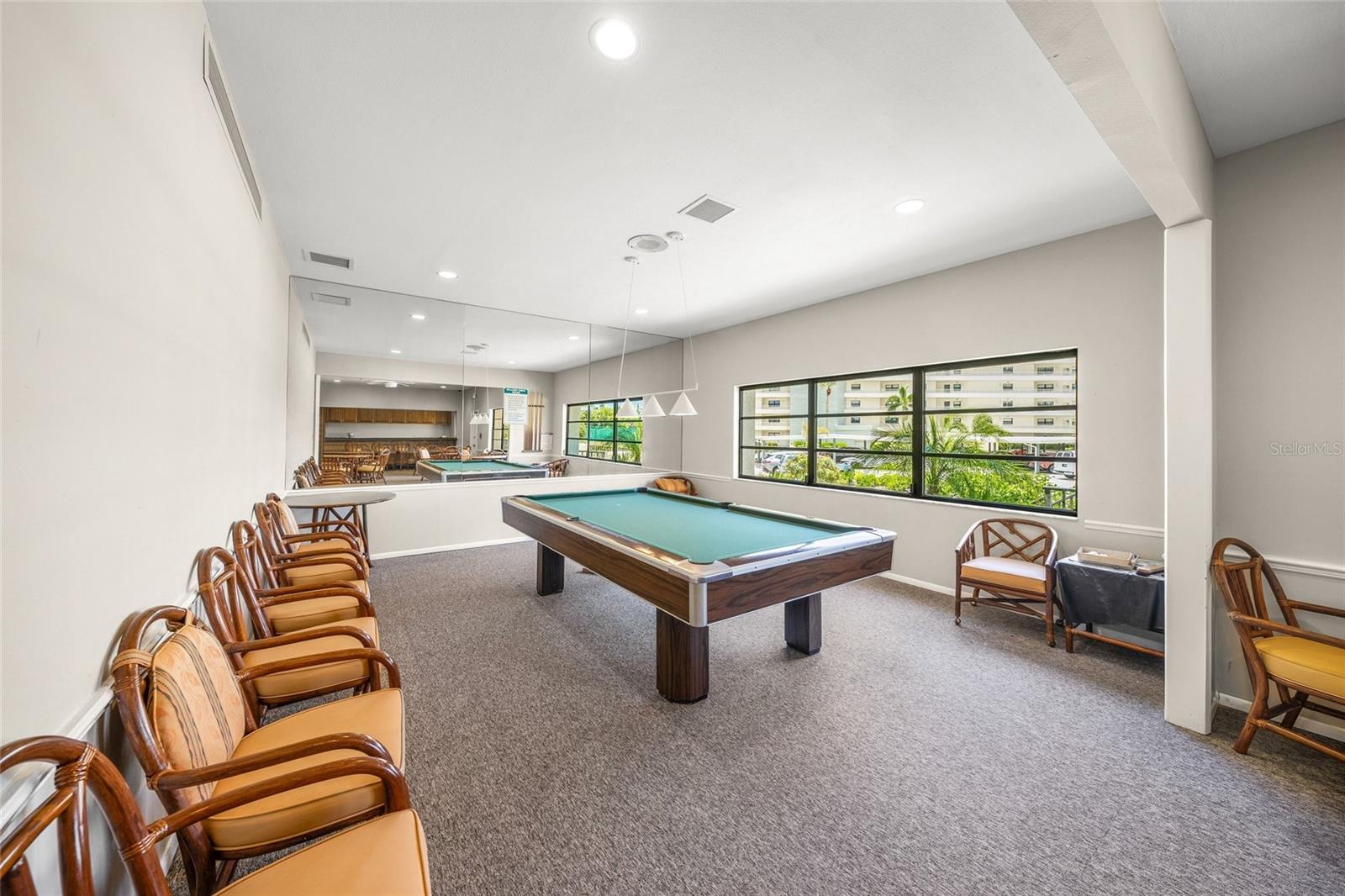 5780 MIDNIGHT PASS RD #B105, SARASOTA, FL, 34242
