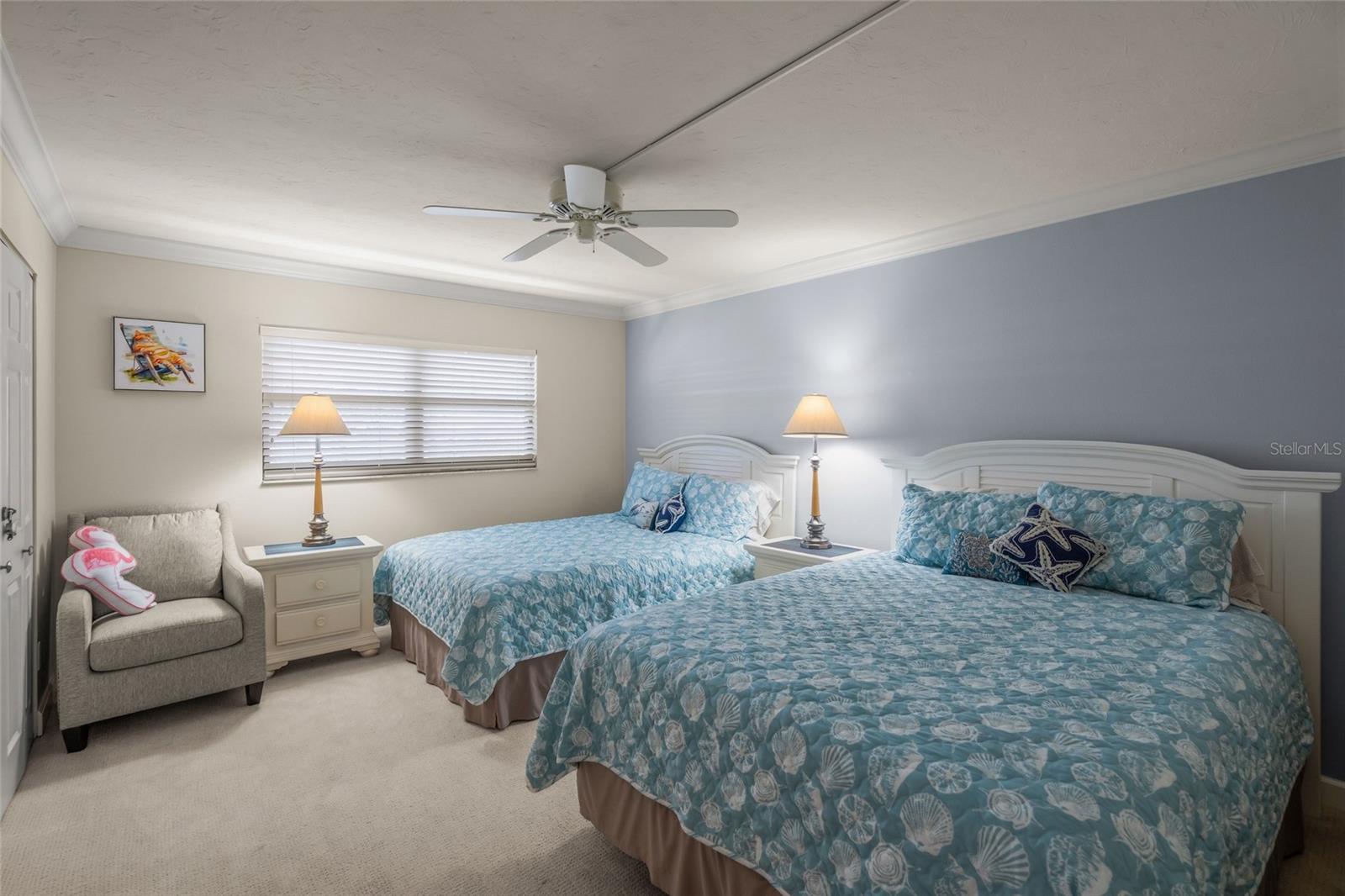 5780 MIDNIGHT PASS RD #B105, SARASOTA, FL, 34242