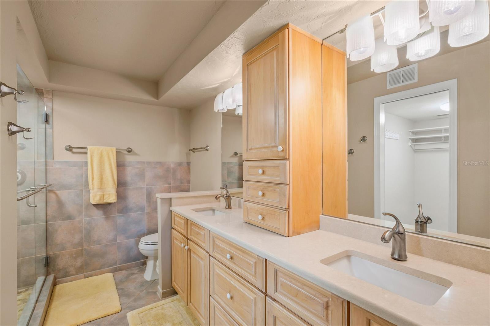5780 MIDNIGHT PASS RD #B105, SARASOTA, FL, 34242