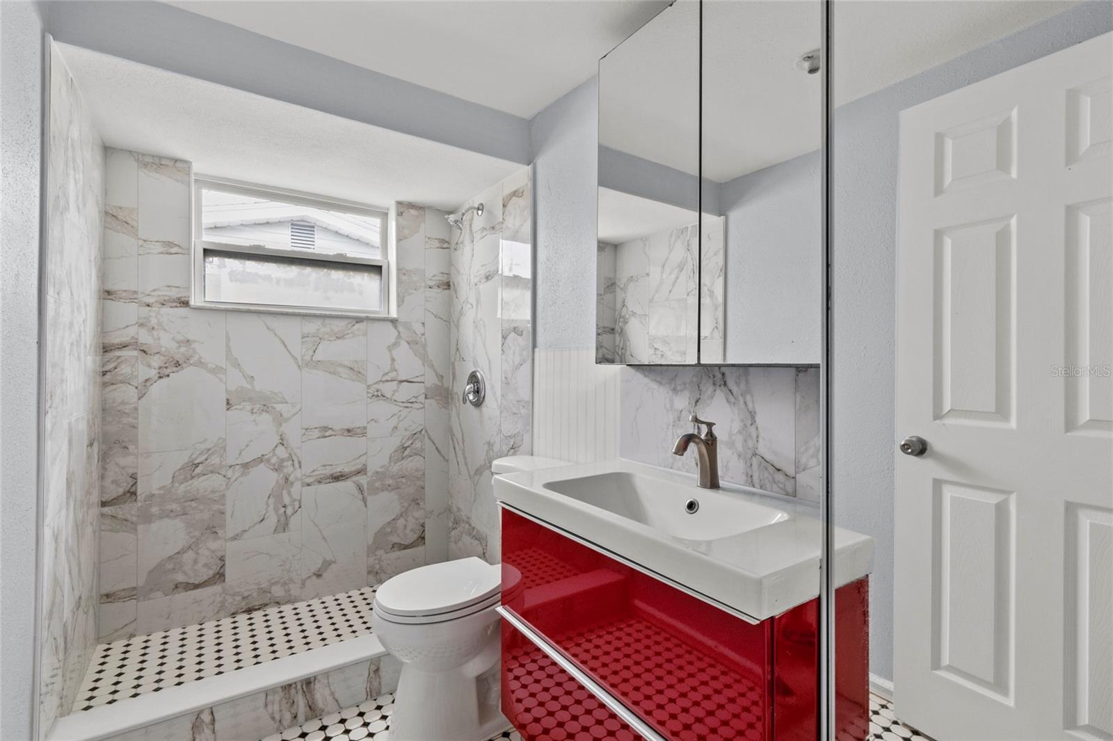 1623 PLUM TREE RD, HOLIDAY, FL, 34690