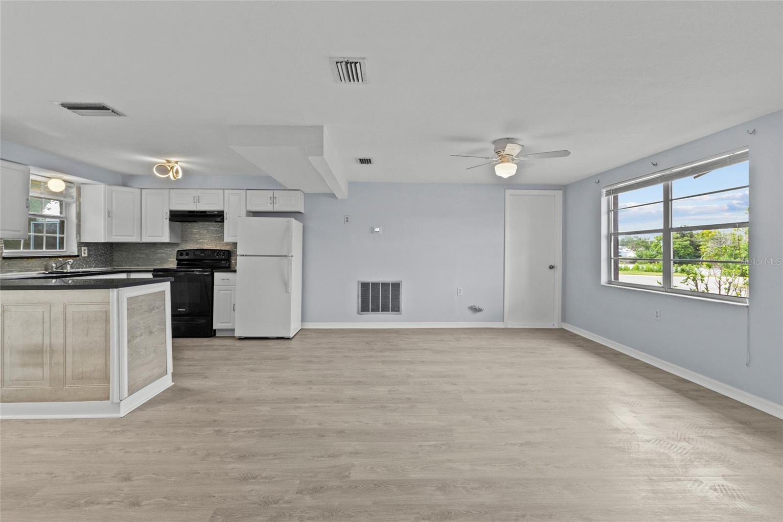 1623 PLUM TREE RD, HOLIDAY, FL, 34690