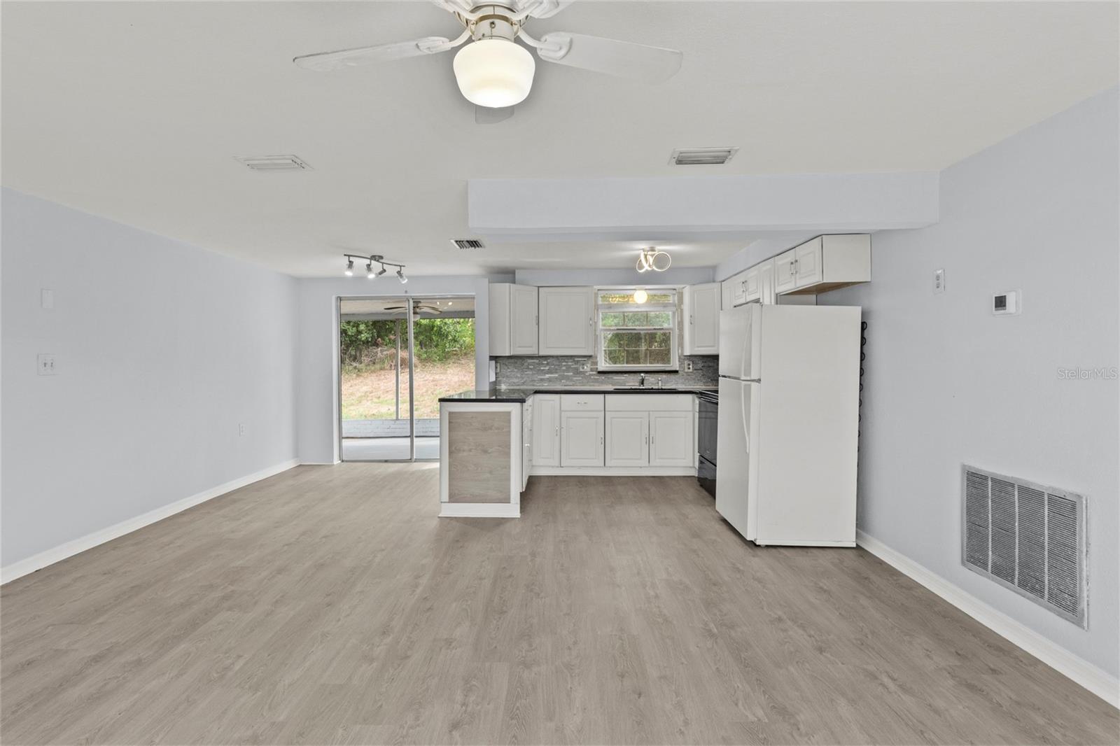 1623 PLUM TREE RD, HOLIDAY, FL, 34690
