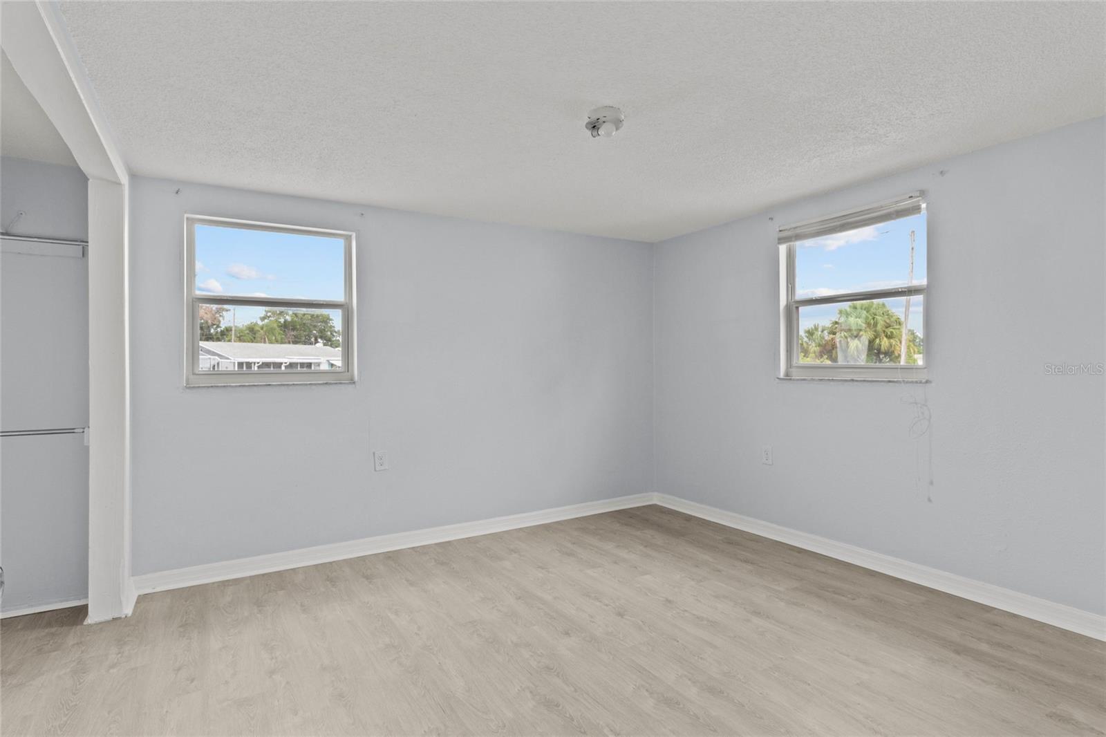 1623 PLUM TREE RD, HOLIDAY, FL, 34690