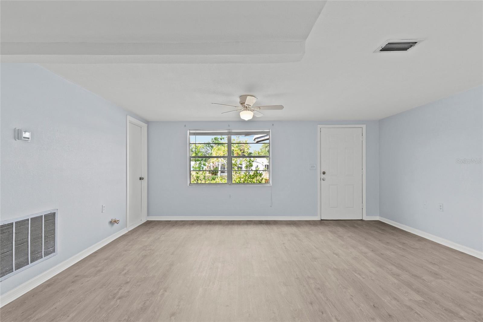 1623 PLUM TREE RD, HOLIDAY, FL, 34690