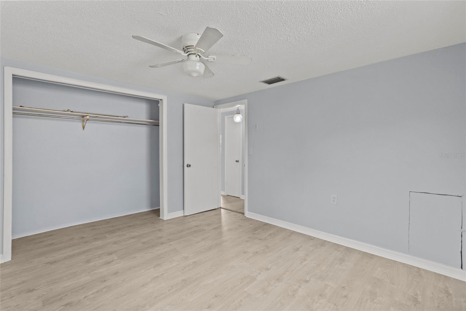 1623 PLUM TREE RD, HOLIDAY, FL, 34690