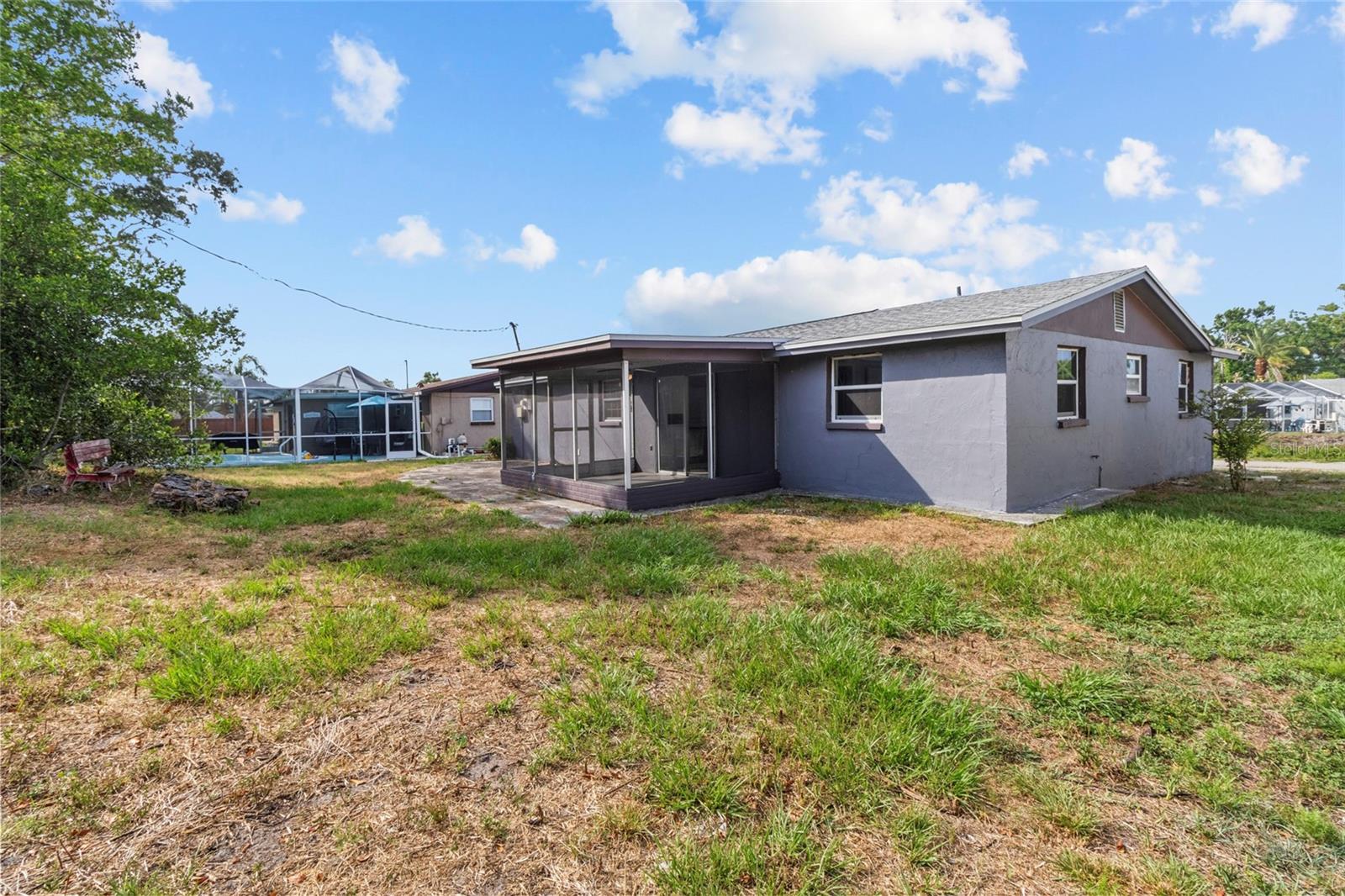 1623 PLUM TREE RD, HOLIDAY, FL, 34690