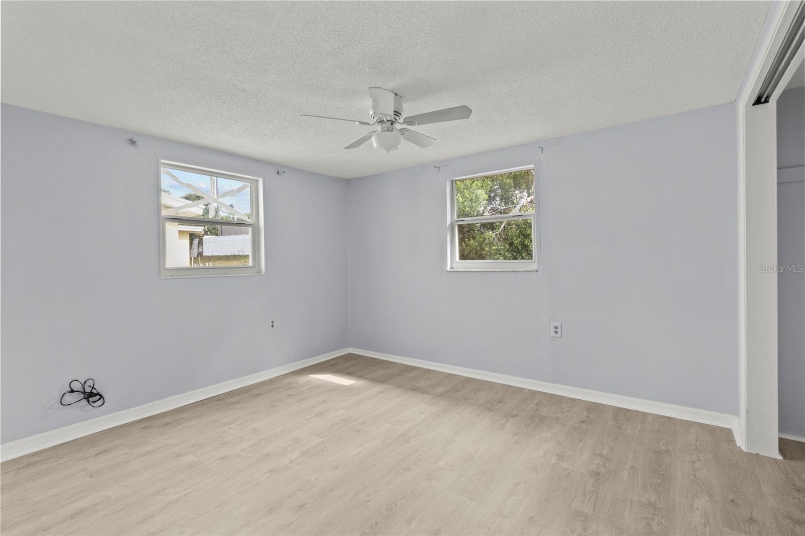 1623 PLUM TREE RD, HOLIDAY, FL, 34690