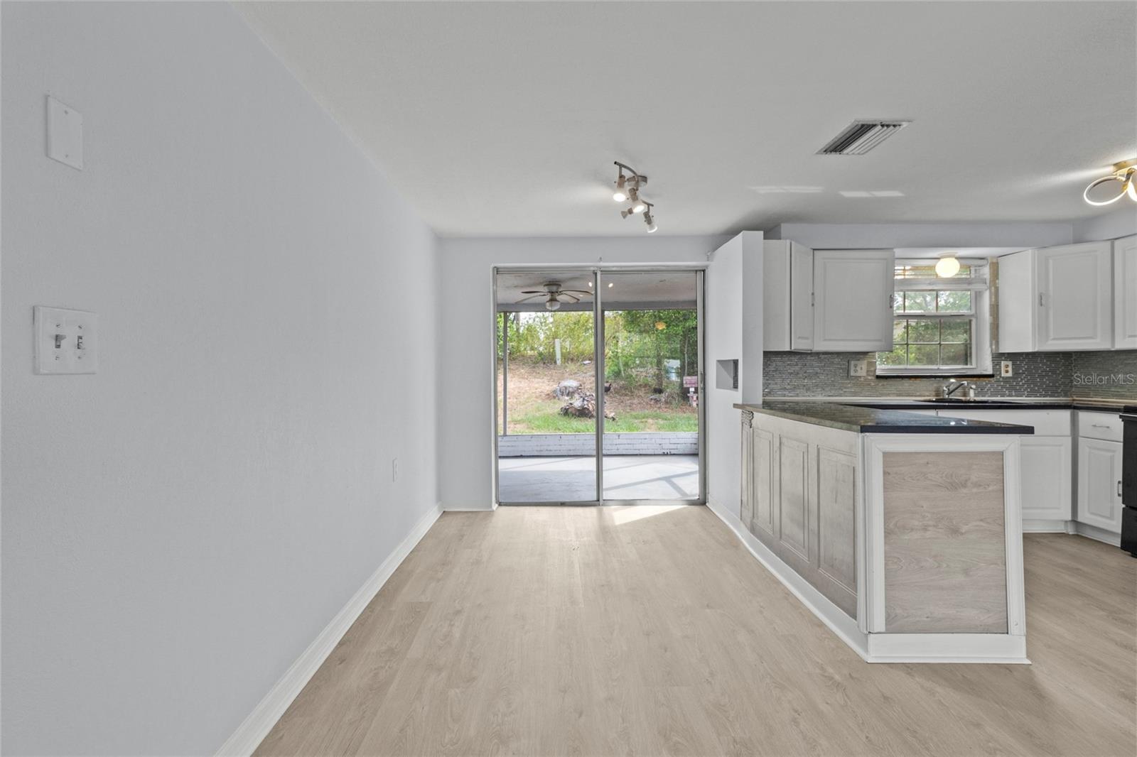 1623 PLUM TREE RD, HOLIDAY, FL, 34690