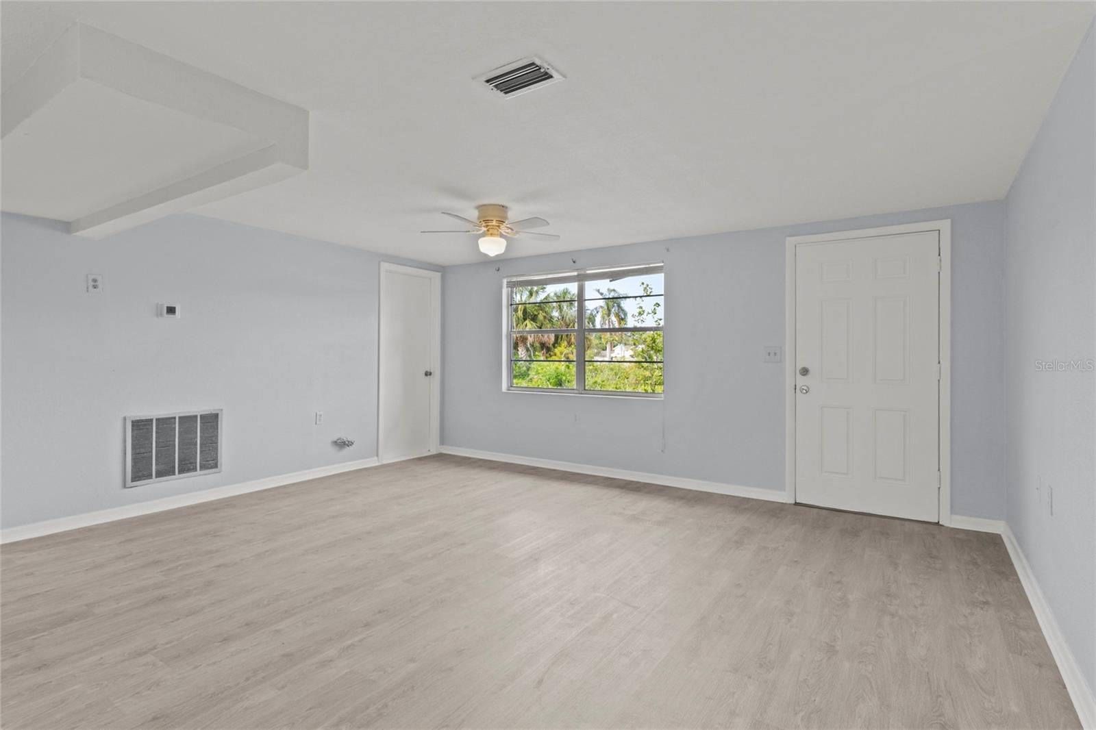 1623 PLUM TREE RD, HOLIDAY, FL, 34690