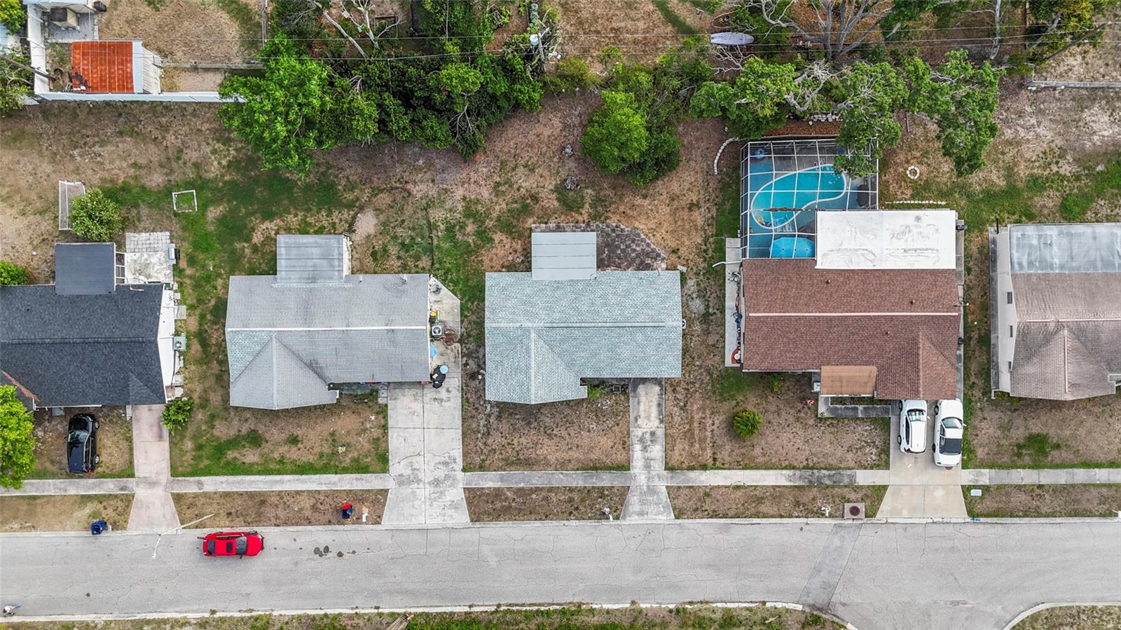 1623 PLUM TREE RD, HOLIDAY, FL, 34690