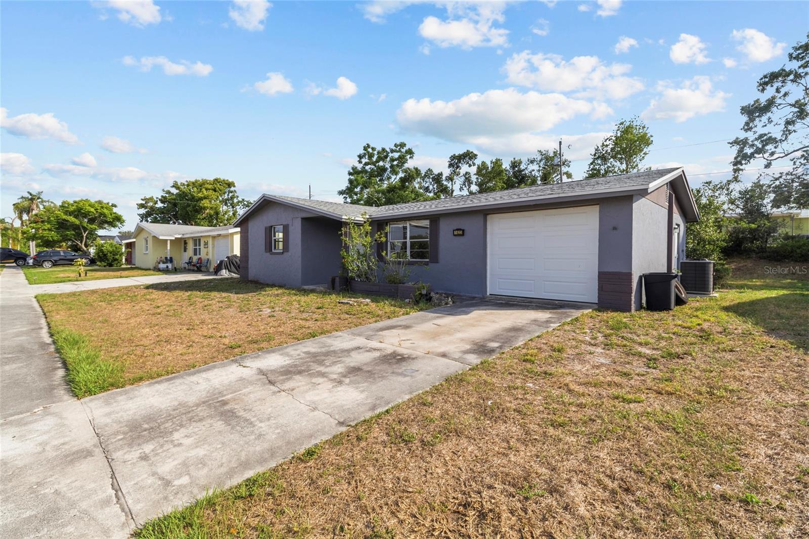 1623 PLUM TREE RD, HOLIDAY, FL, 34690