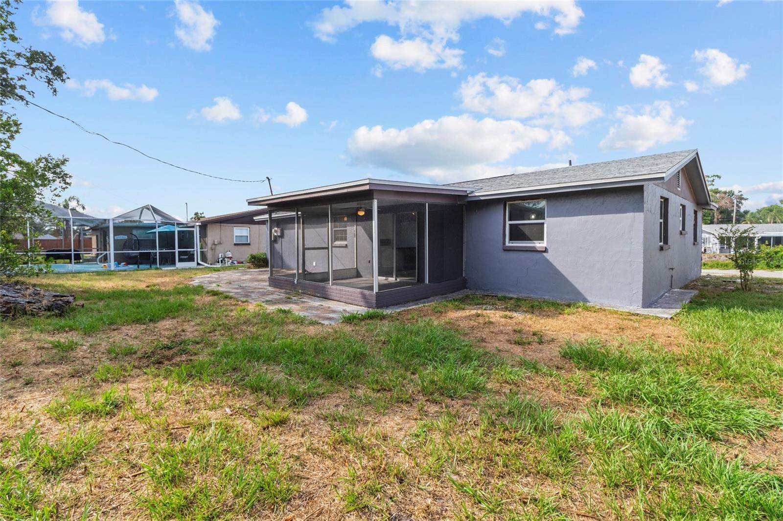 1623 PLUM TREE RD, HOLIDAY, FL, 34690