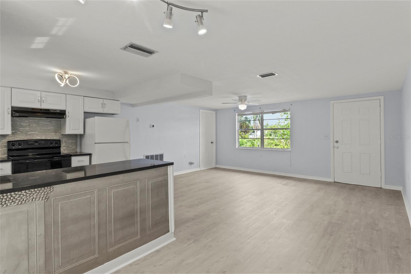 1623 PLUM TREE RD, HOLIDAY, FL, 34690