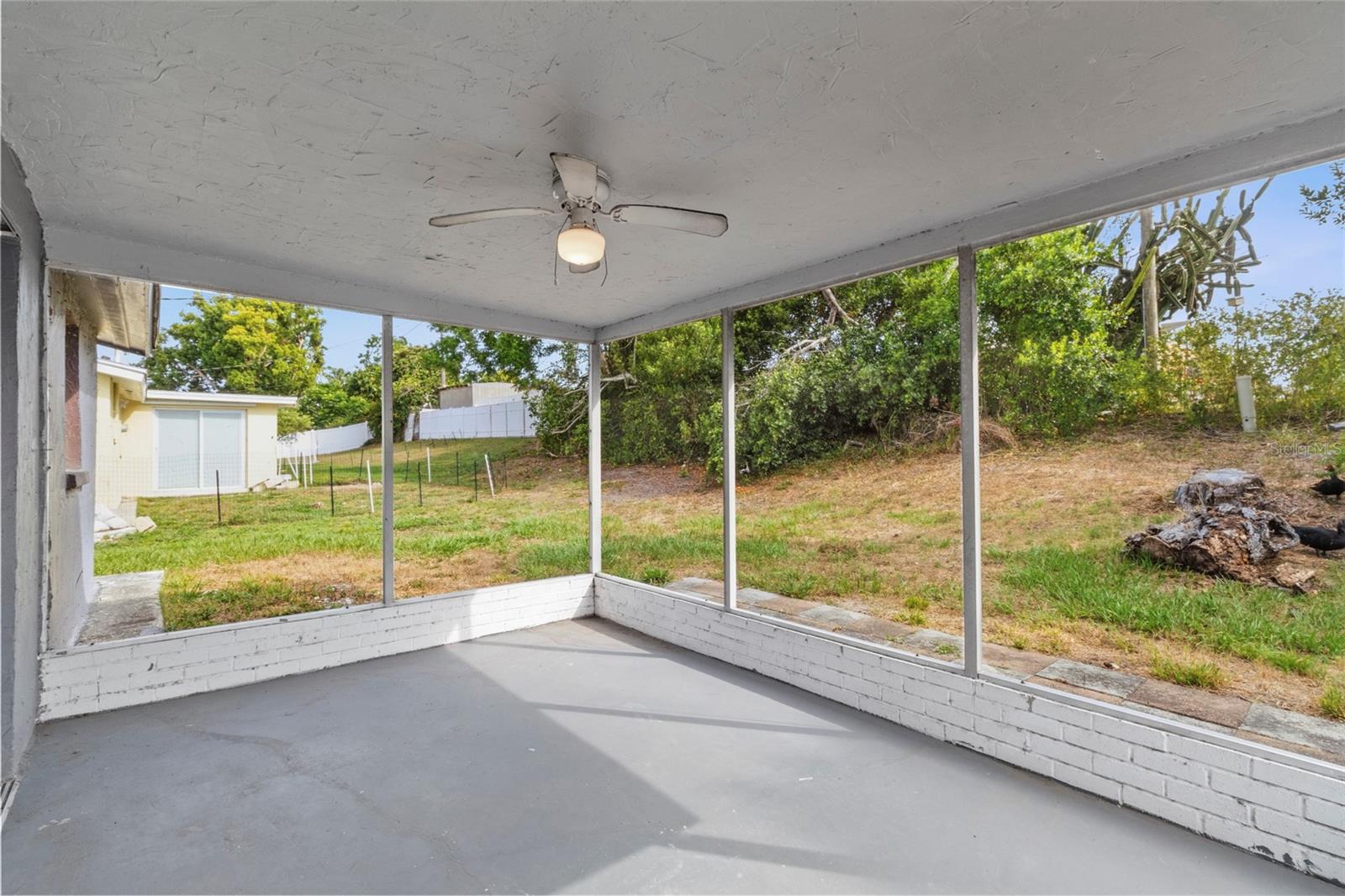 1623 PLUM TREE RD, HOLIDAY, FL, 34690