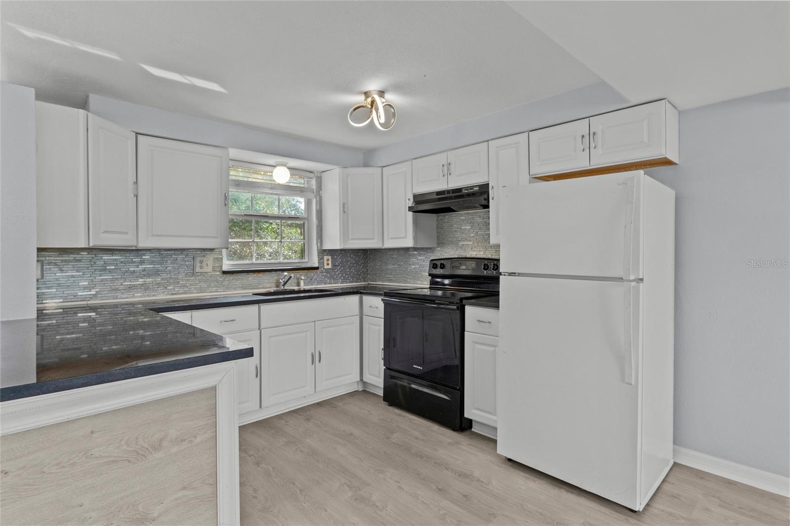 1623 PLUM TREE RD, HOLIDAY, FL, 34690