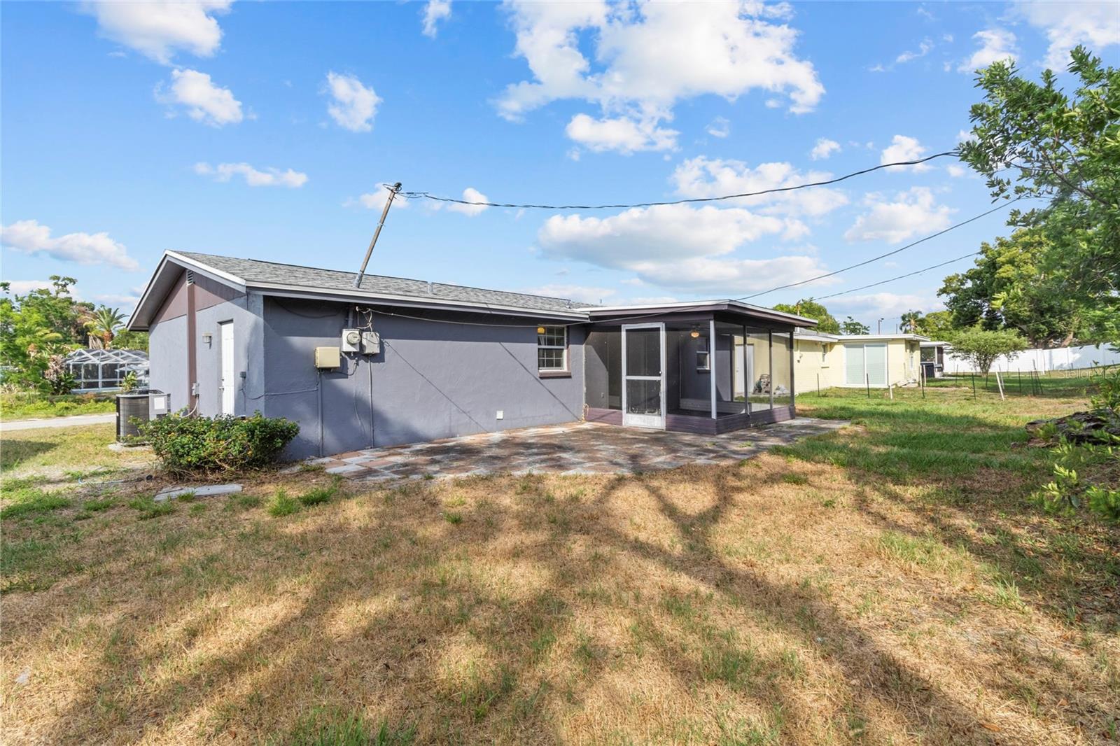 1623 PLUM TREE RD, HOLIDAY, FL, 34690