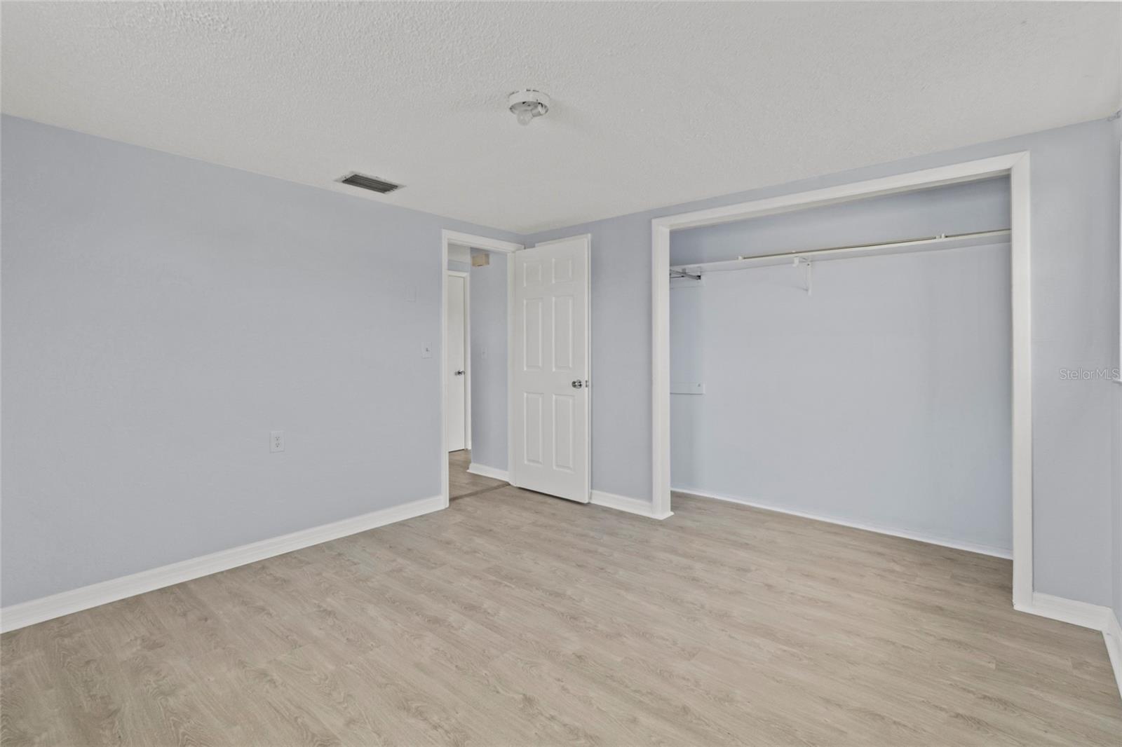 1623 PLUM TREE RD, HOLIDAY, FL, 34690