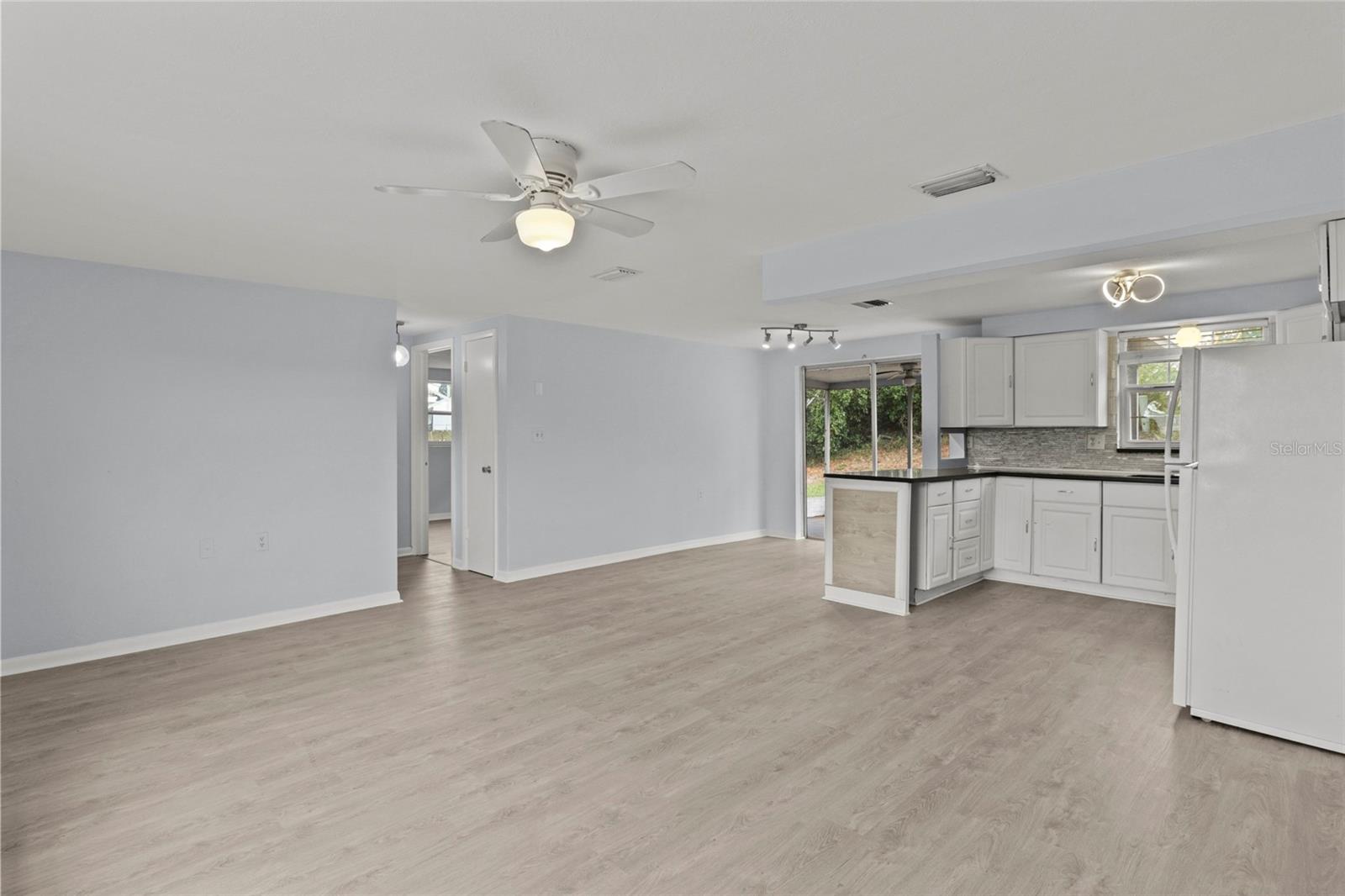 1623 PLUM TREE RD, HOLIDAY, FL, 34690
