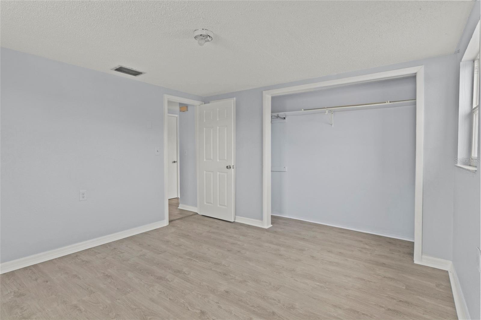 1623 PLUM TREE RD, HOLIDAY, FL, 34690