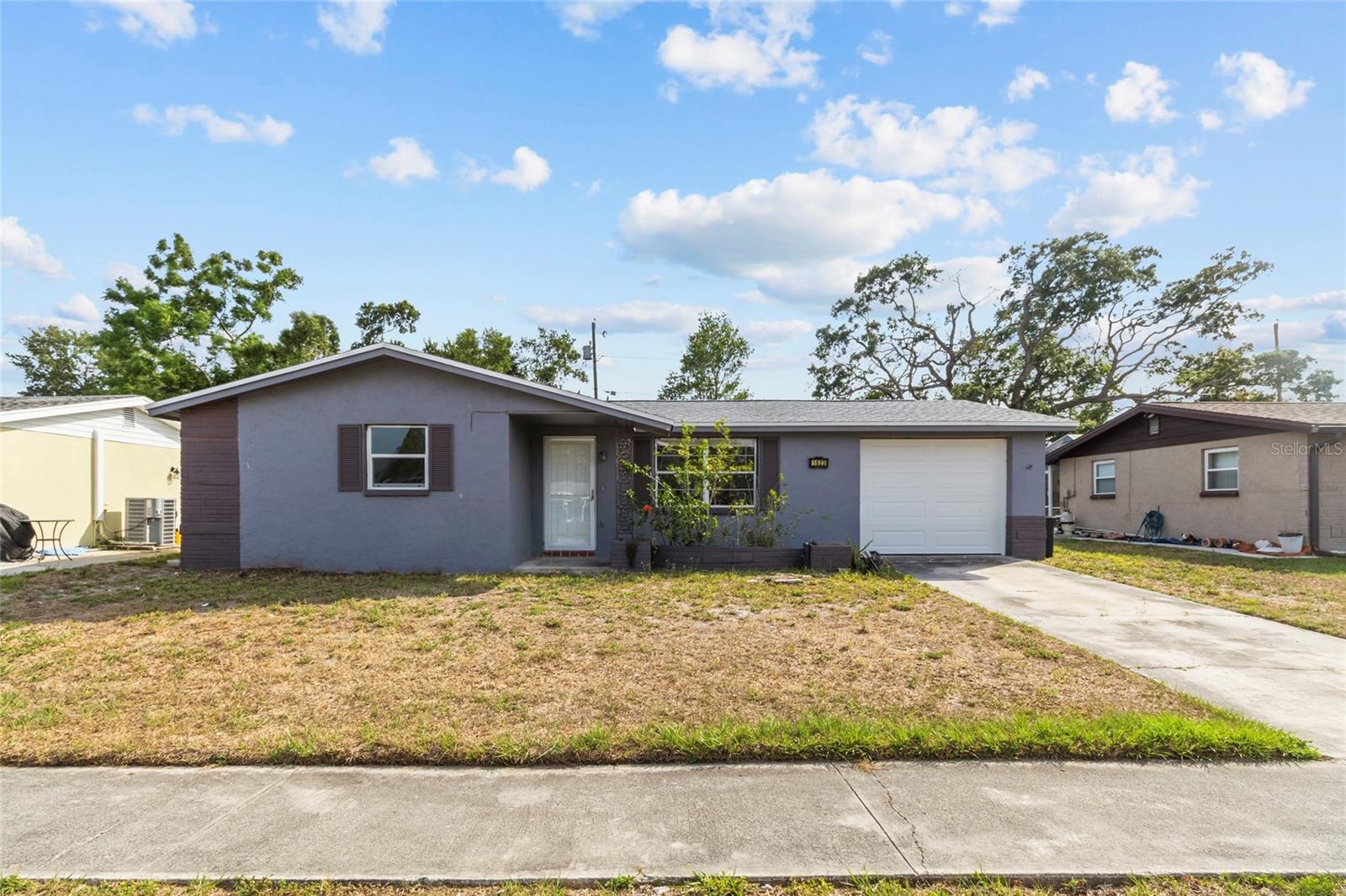 1623 PLUM TREE RD, HOLIDAY, FL, 34690