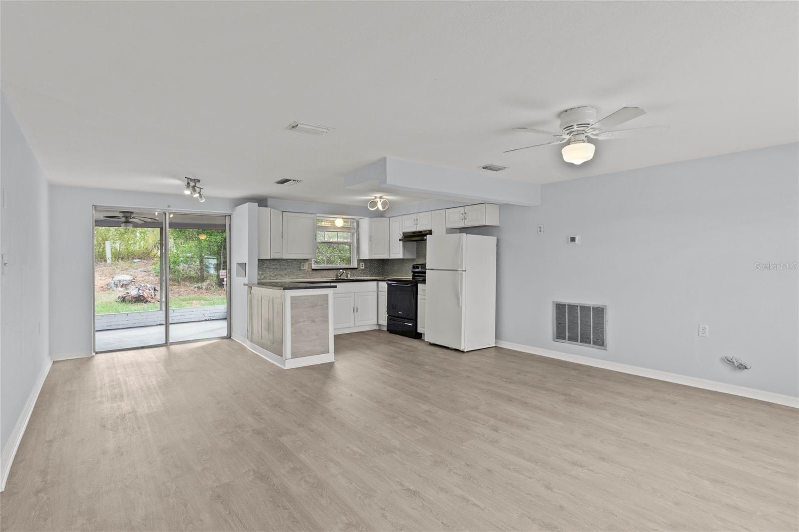 1623 PLUM TREE RD, HOLIDAY, FL, 34690