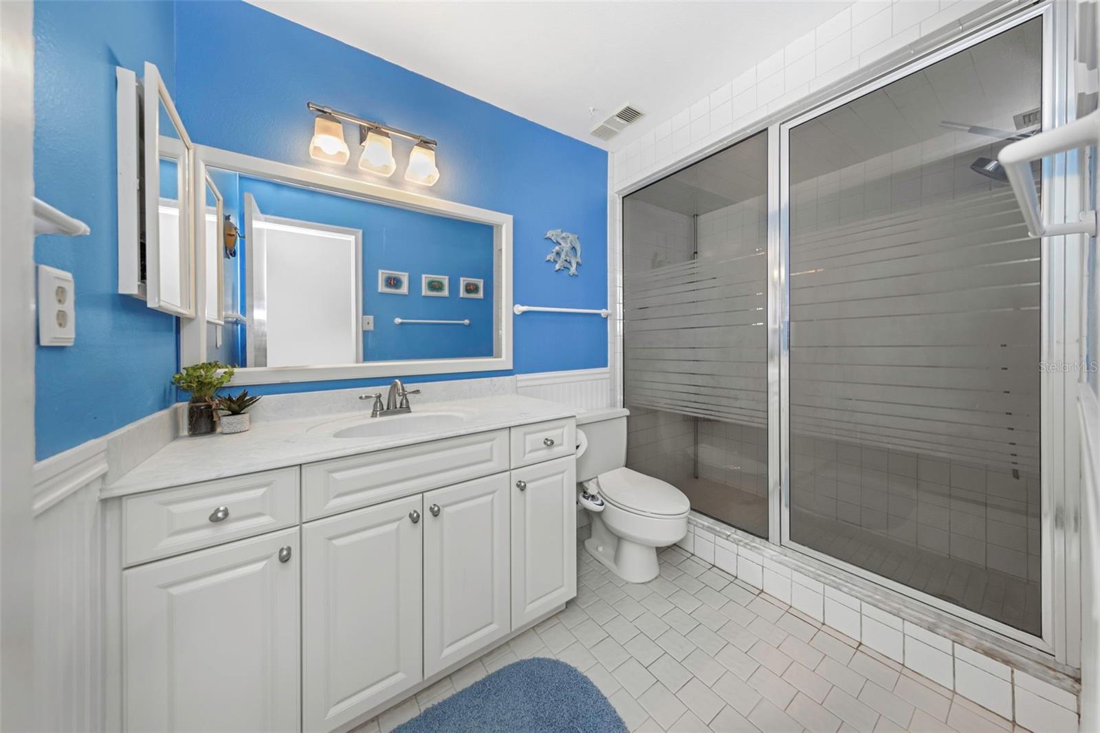 5650 ESCONDIDA BLVD S, ST PETERSBURG, FL, 33715