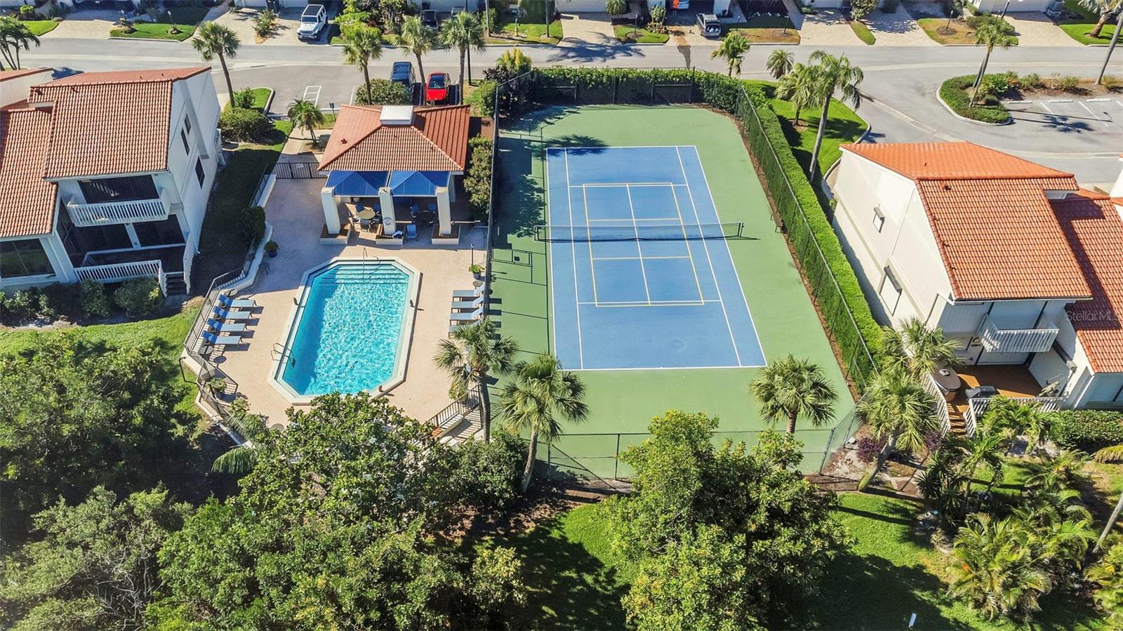 5650 ESCONDIDA BLVD S, ST PETERSBURG, FL, 33715