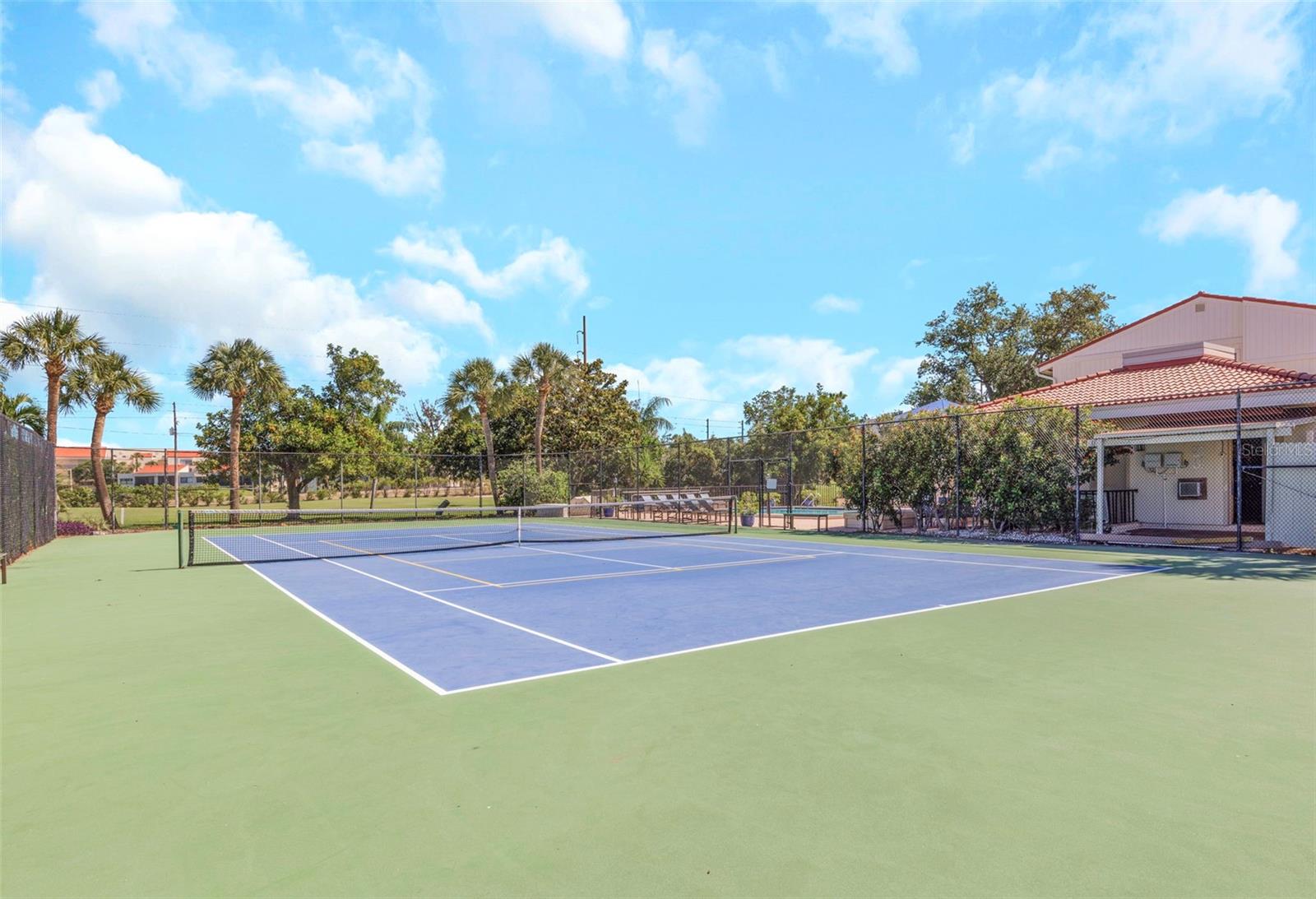 5650 ESCONDIDA BLVD S, ST PETERSBURG, FL, 33715