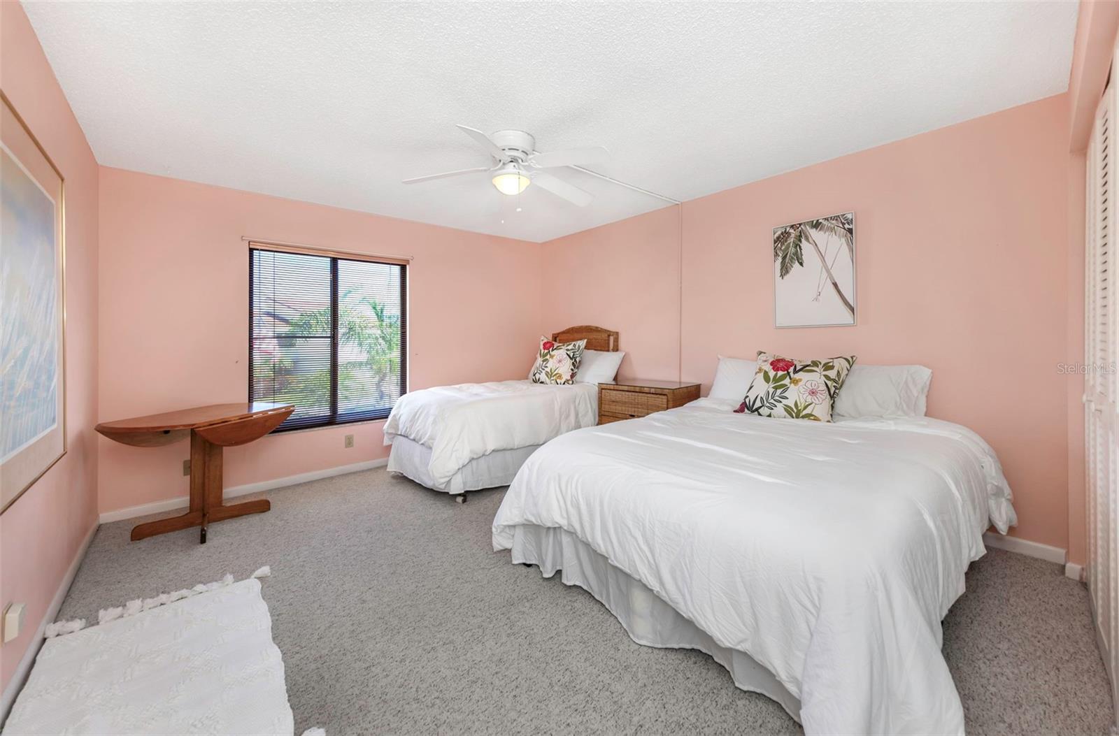 5650 ESCONDIDA BLVD S, ST PETERSBURG, FL, 33715