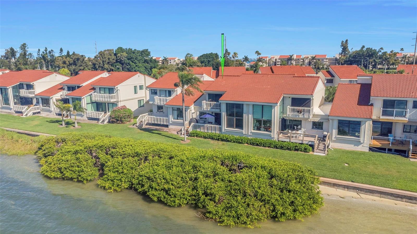 5650 ESCONDIDA BLVD S, ST PETERSBURG, FL, 33715