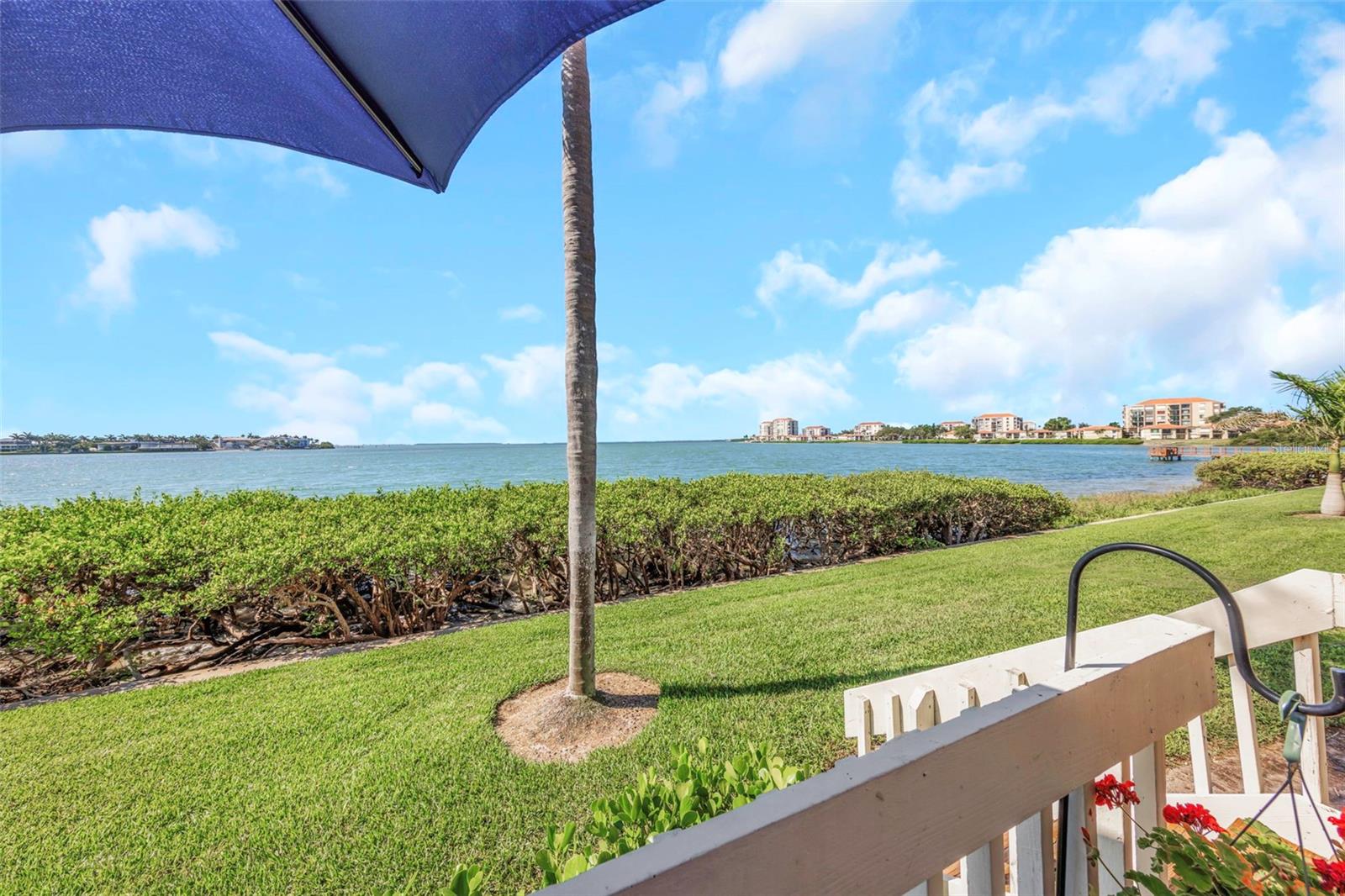5650 ESCONDIDA BLVD S, ST PETERSBURG, FL, 33715